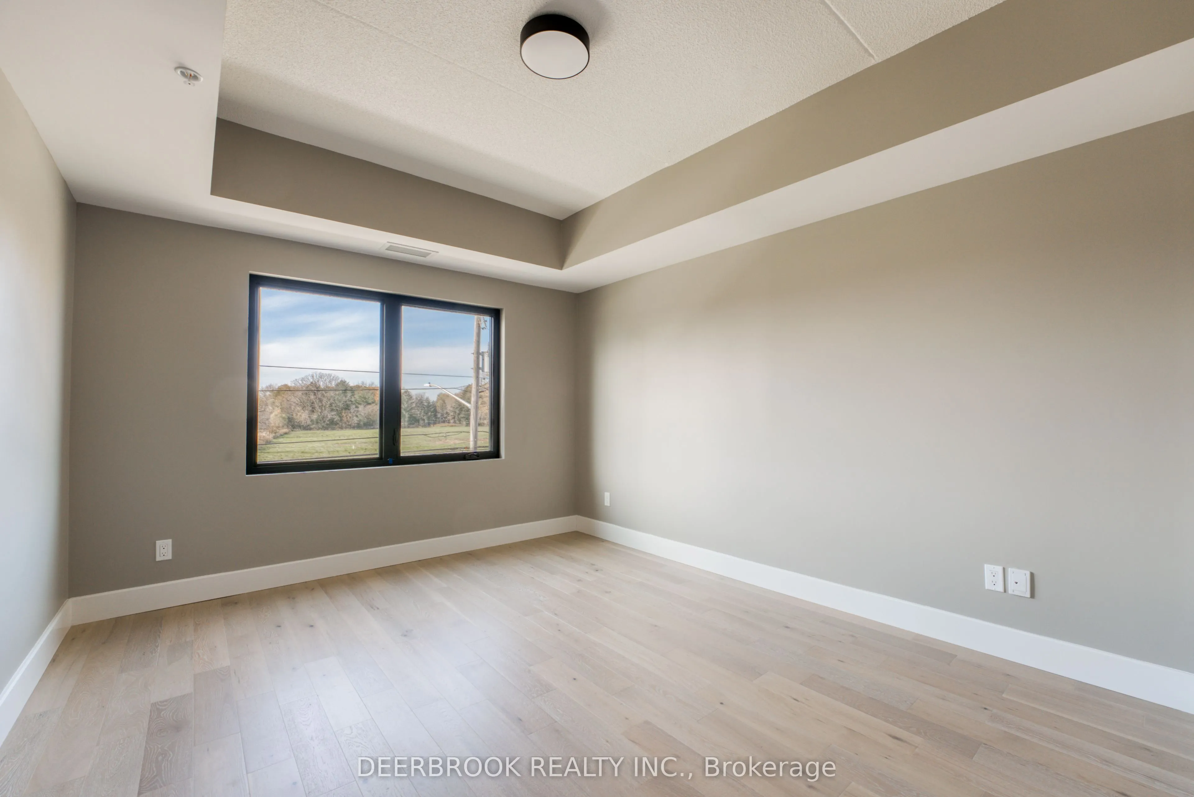 4578 Huron Church Line Road, #109