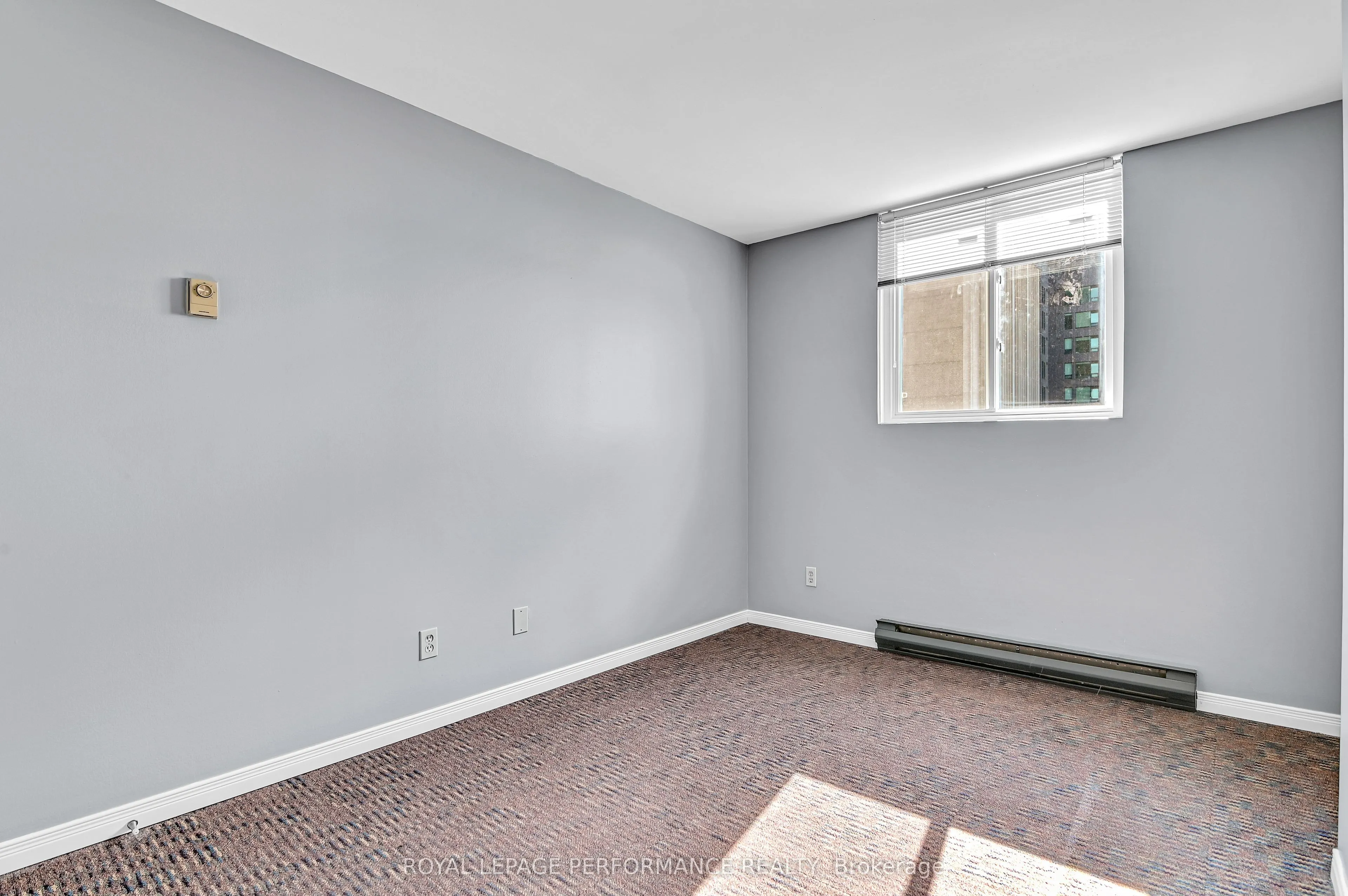 154 Nelson Street, #501
