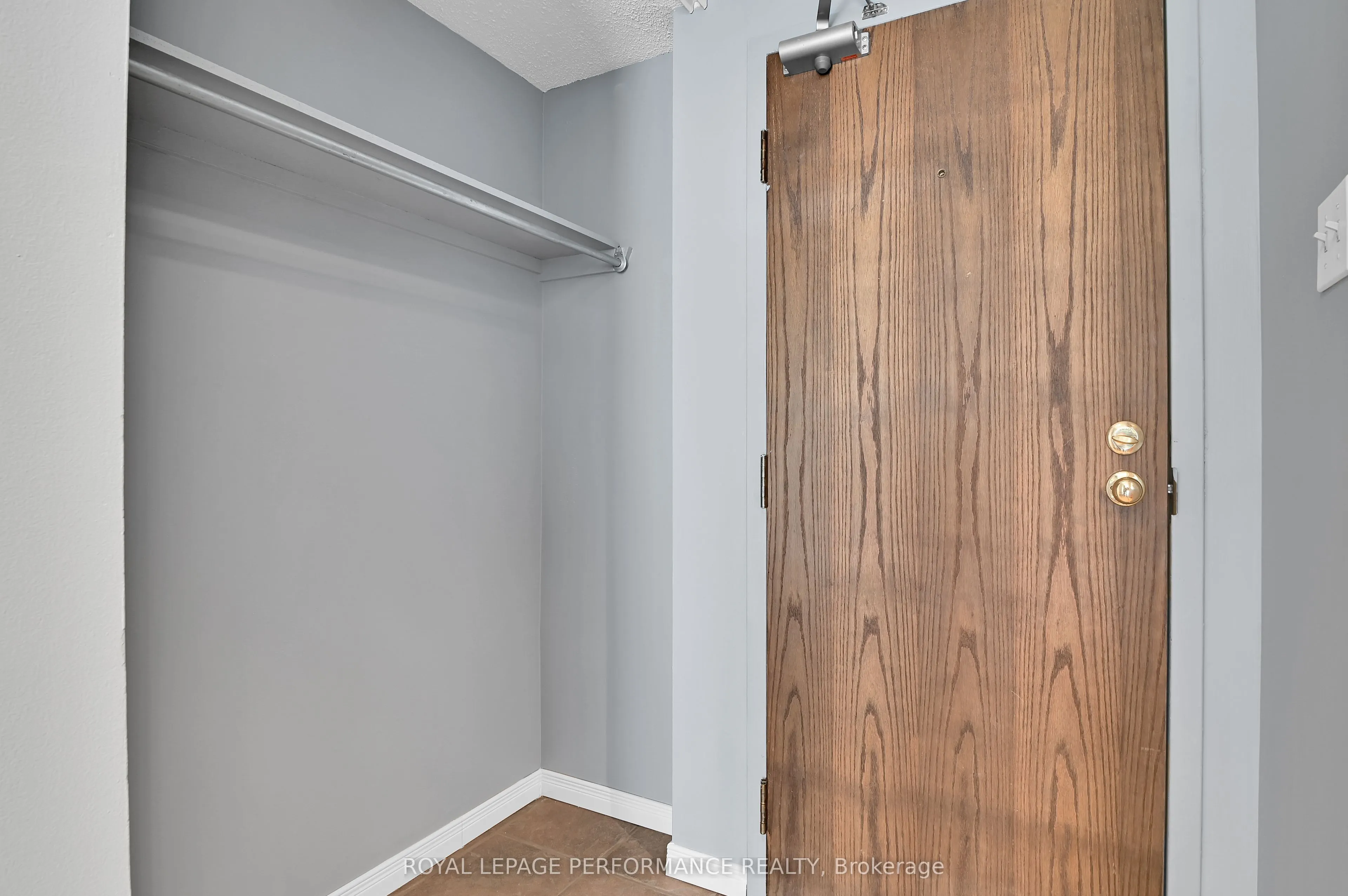 154 Nelson Street, #501