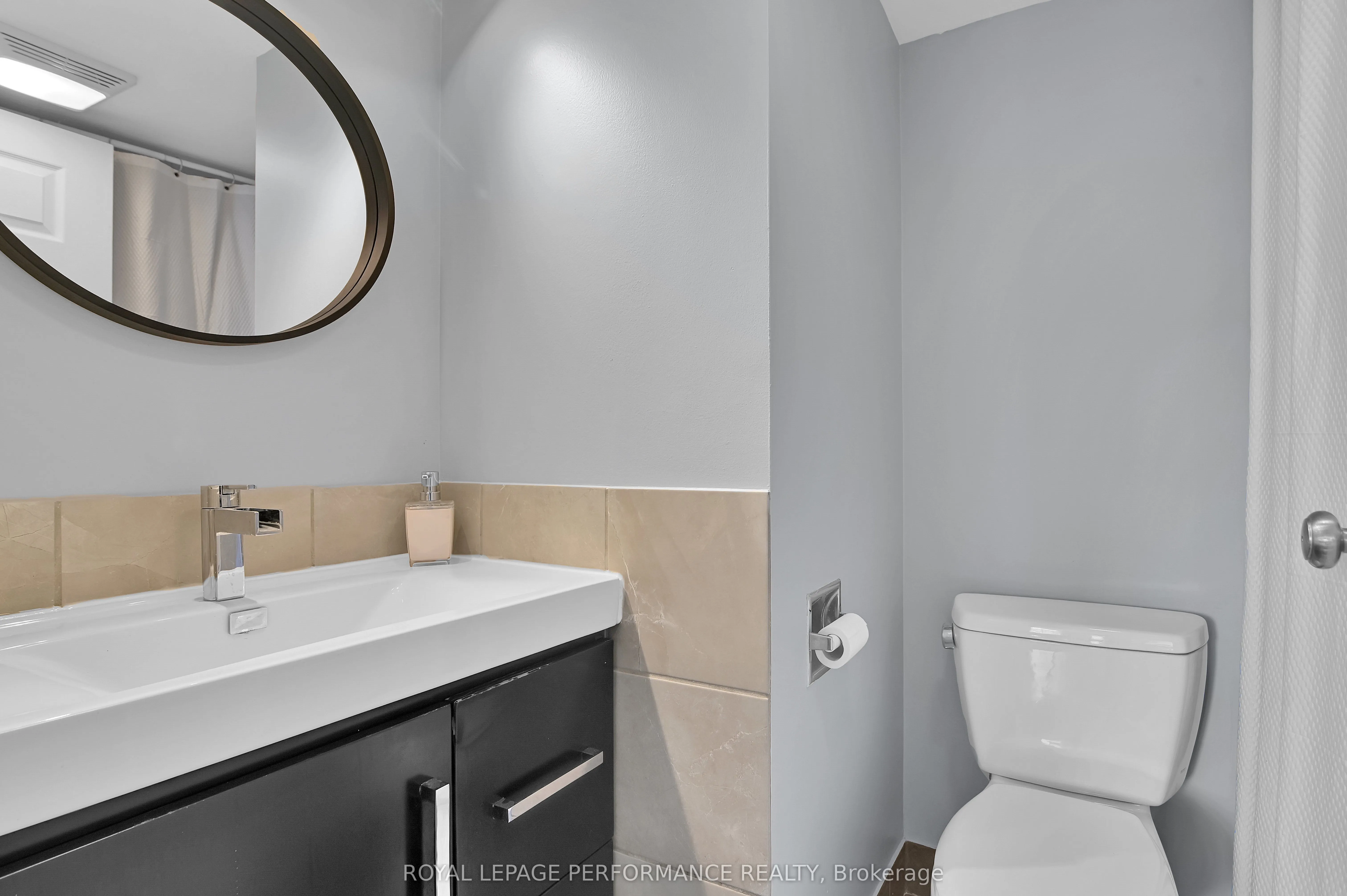 154 Nelson Street, #501