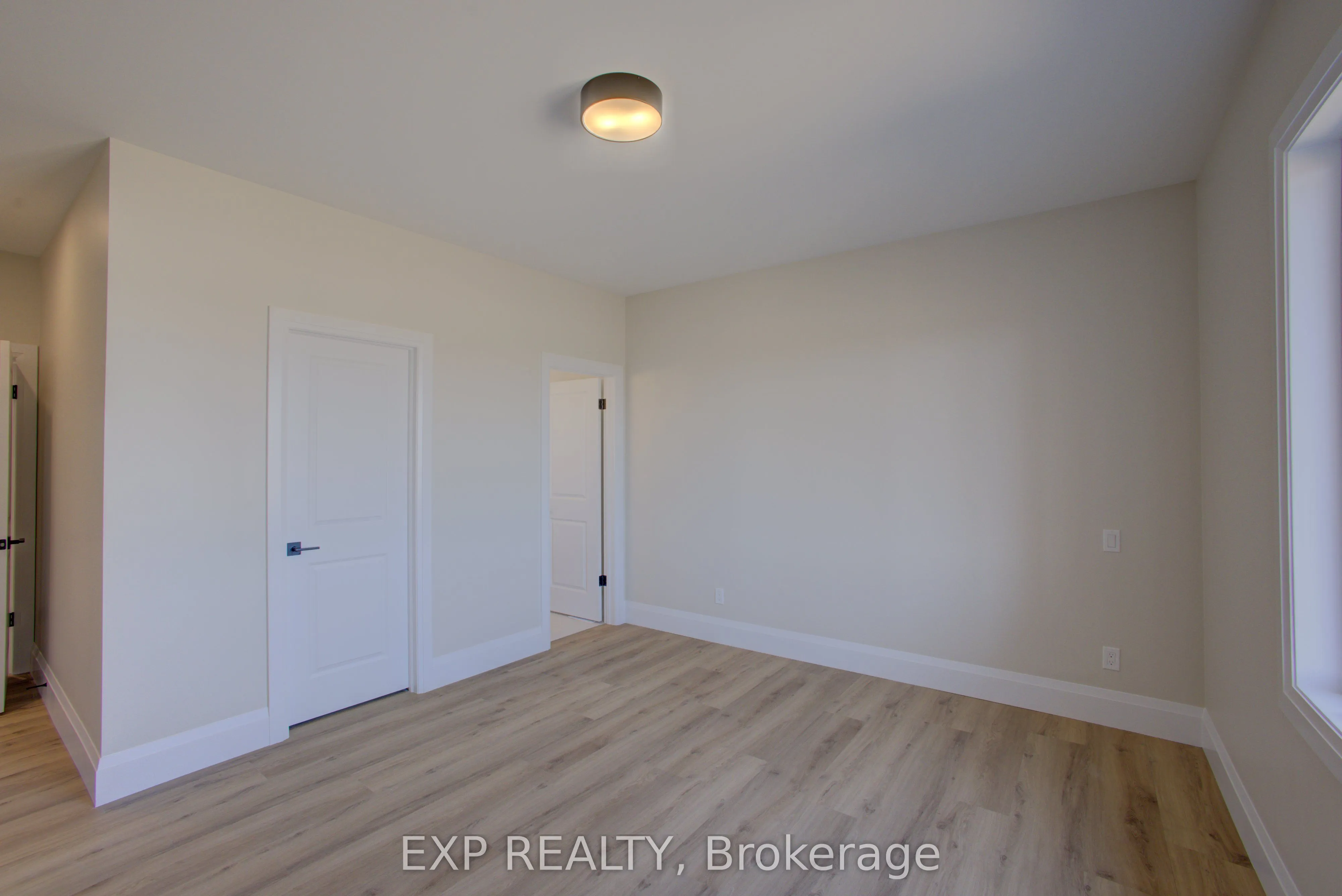91 Bedell Drive