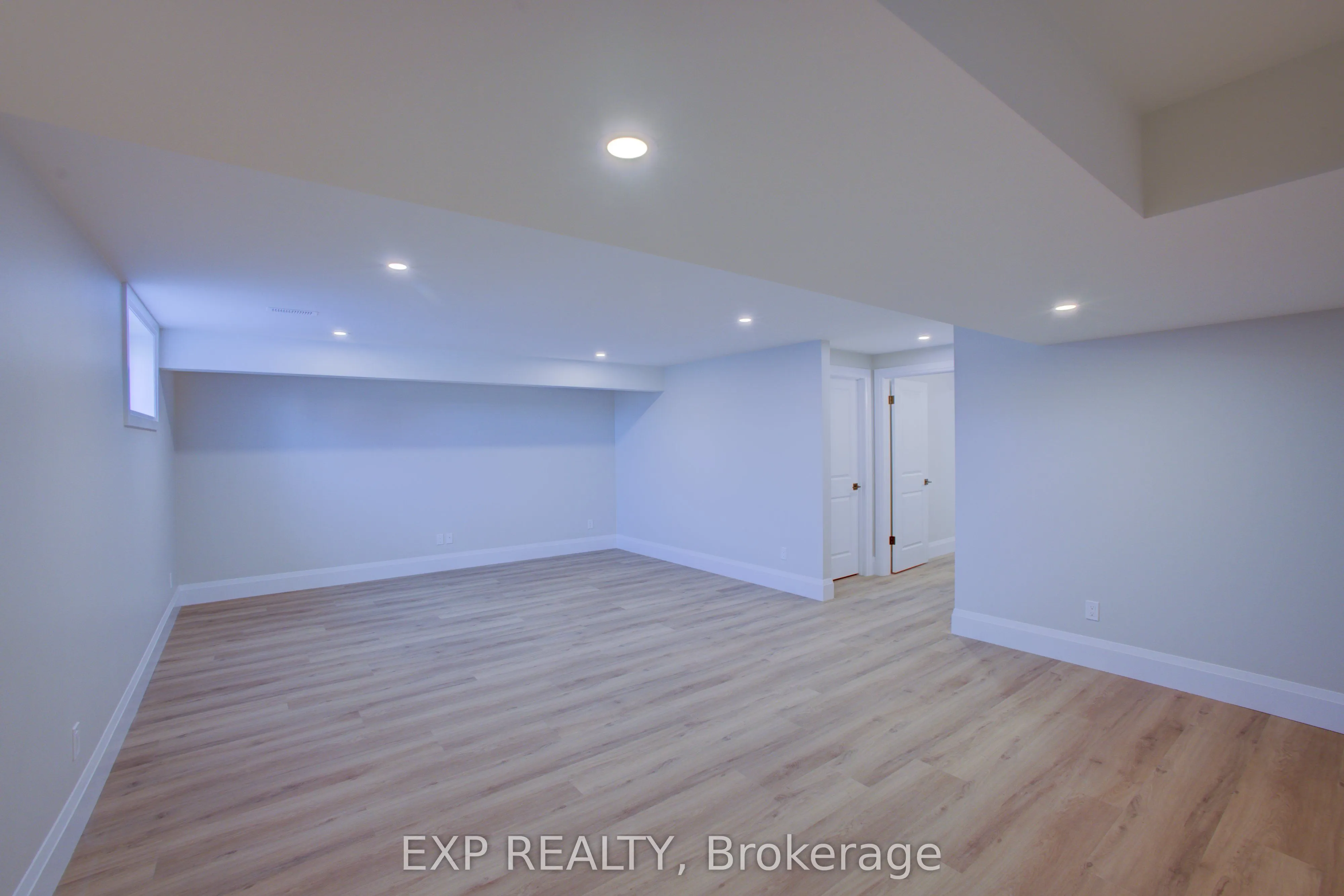 91 Bedell Drive