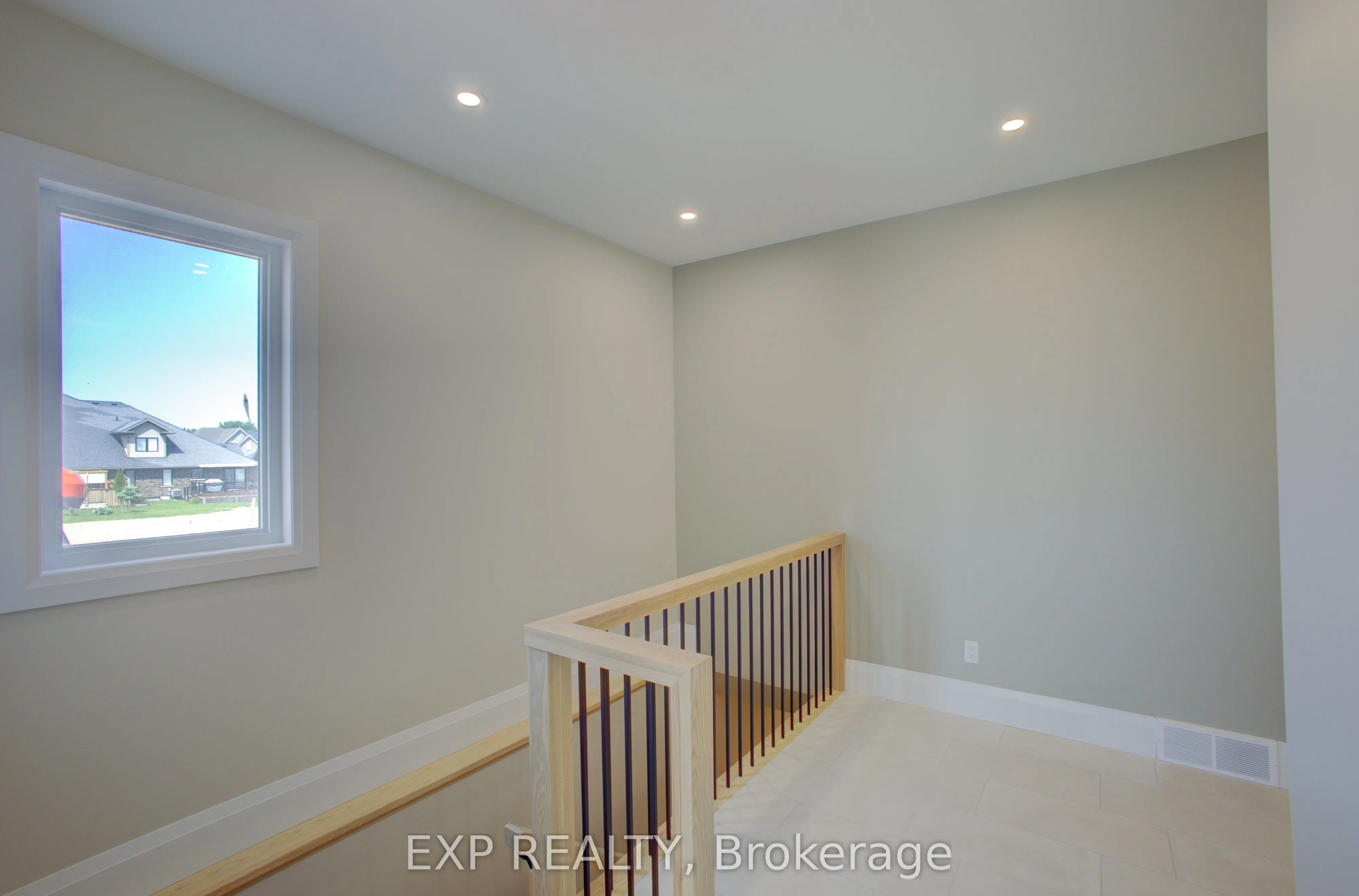 91 Bedell Drive