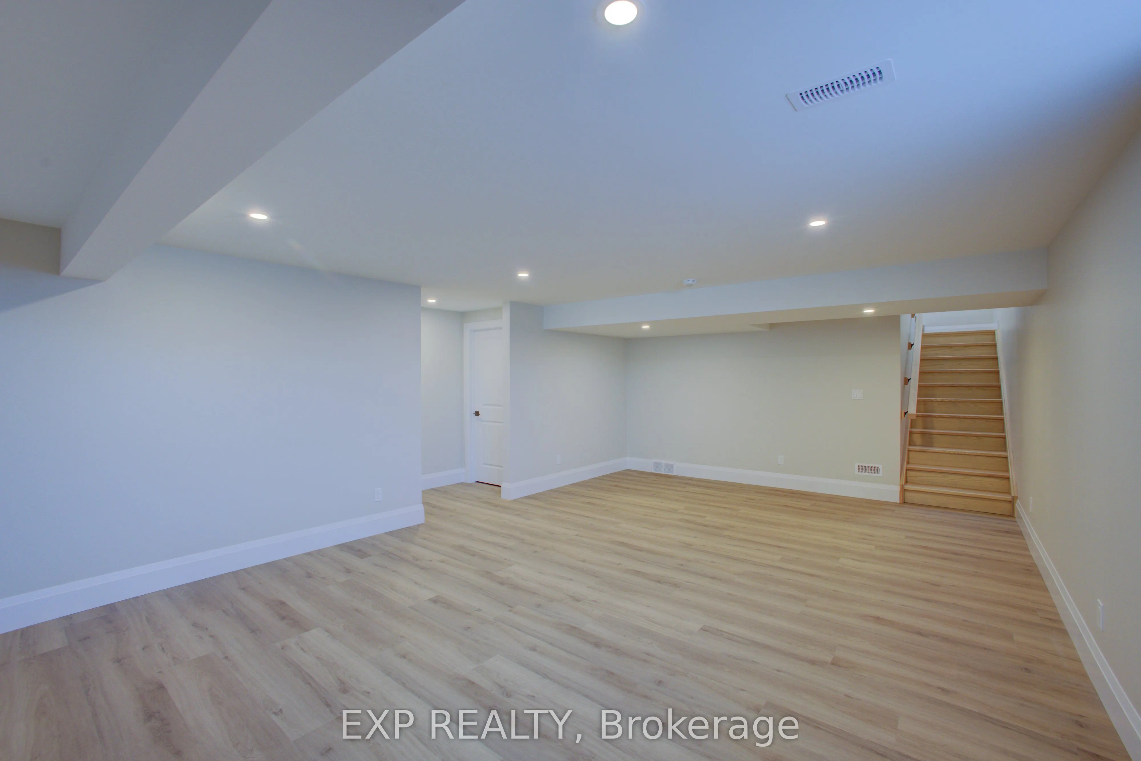 91 Bedell Drive