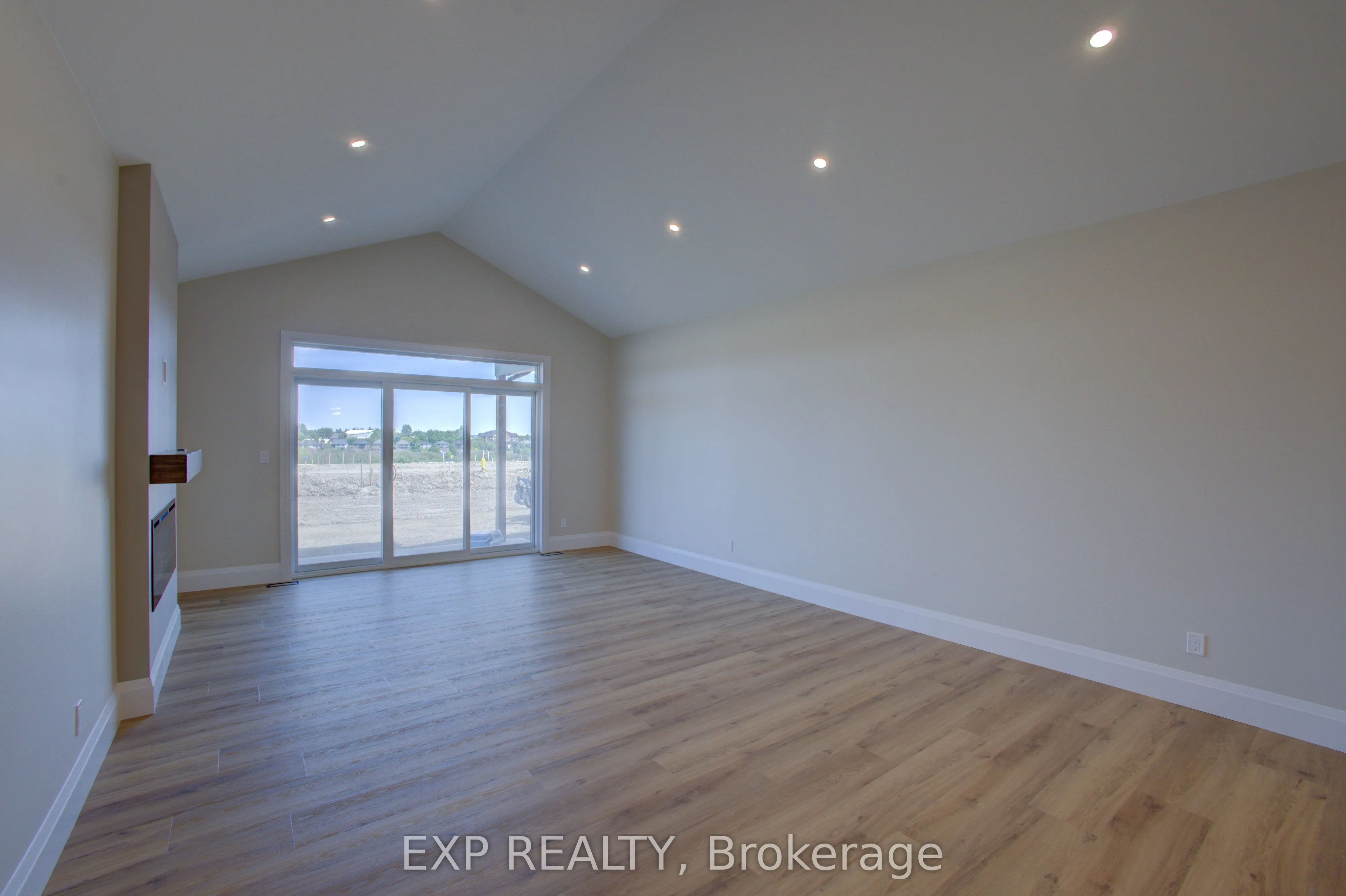 91 Bedell Drive