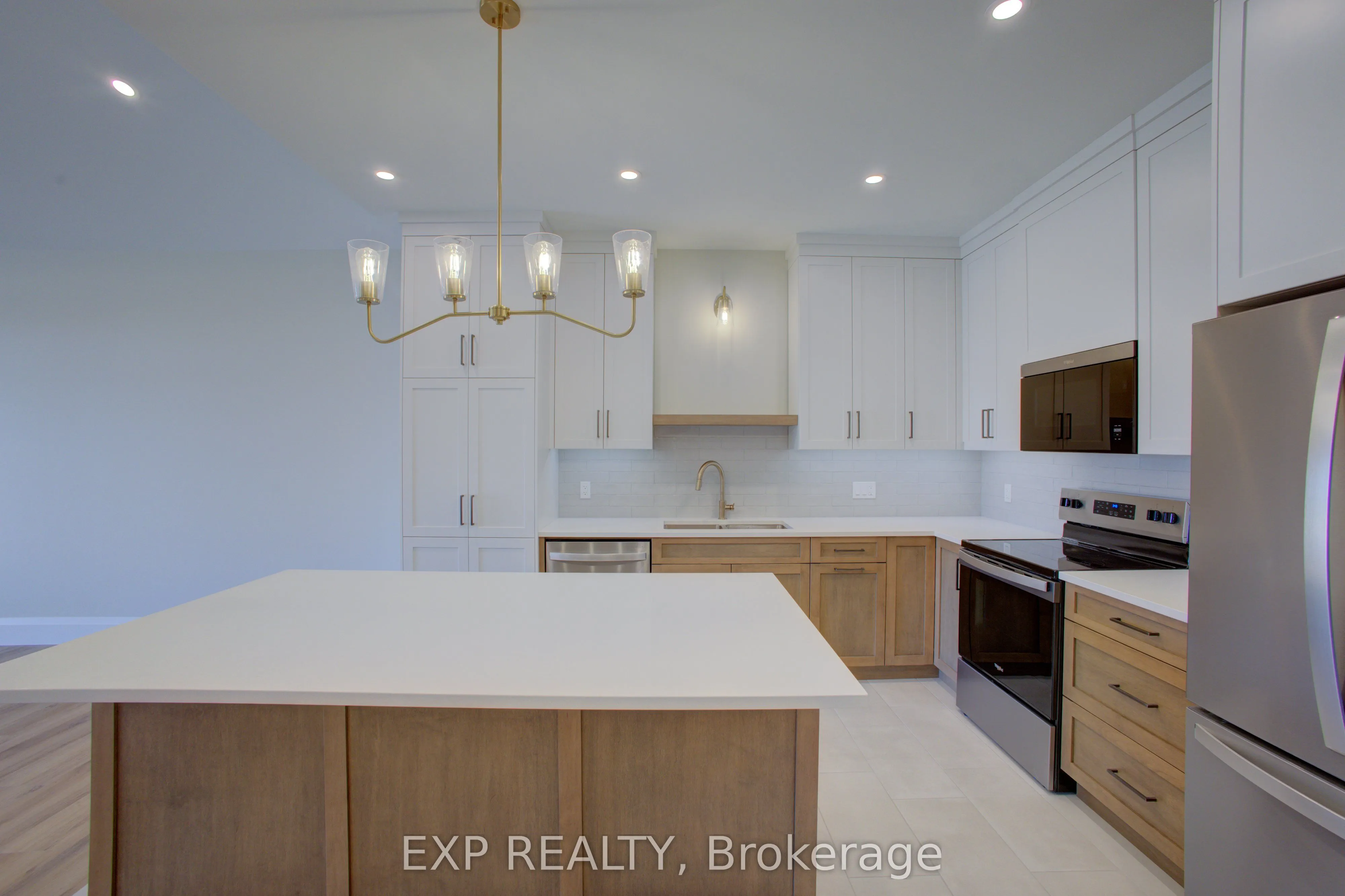 91 Bedell Drive