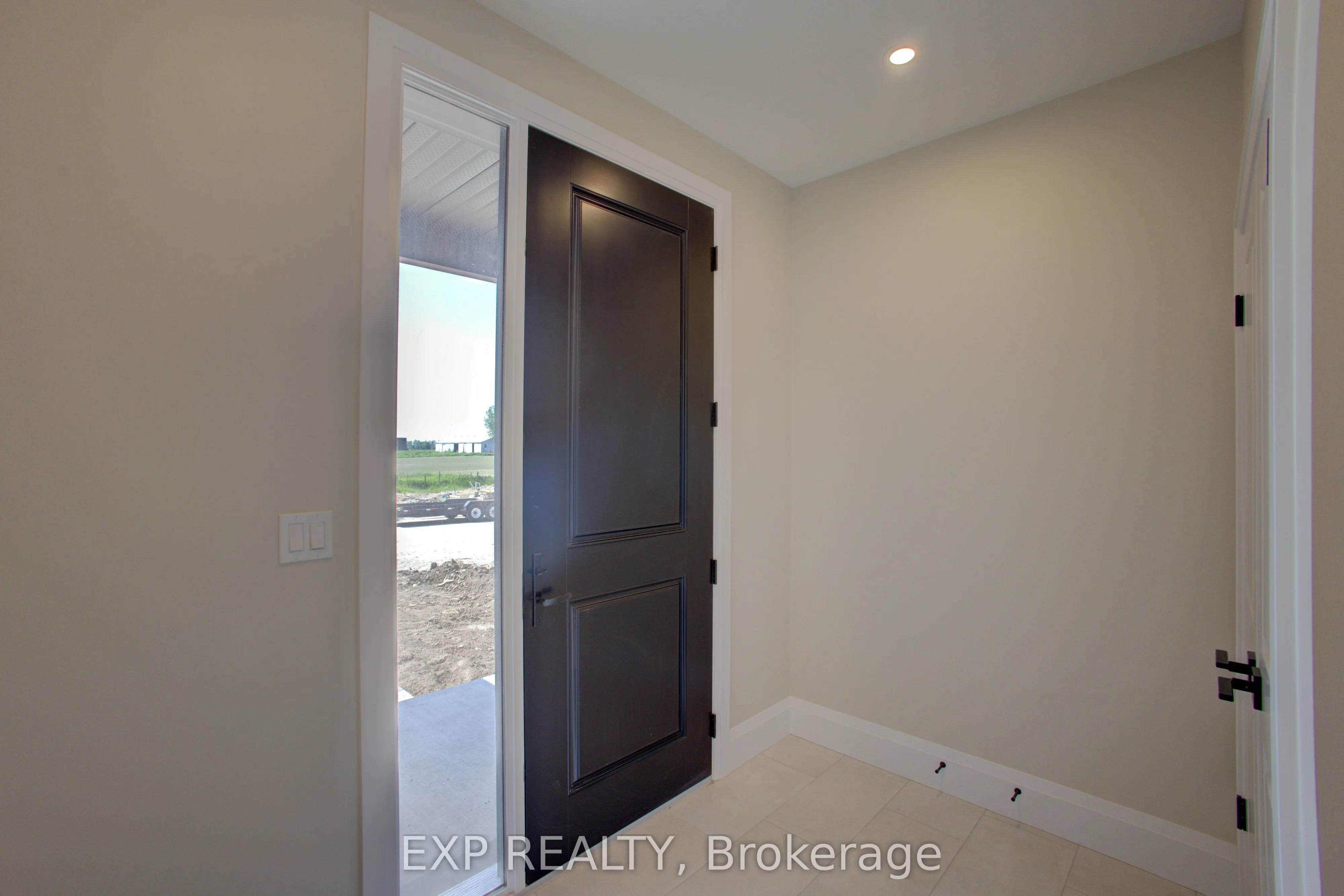 91 Bedell Drive
