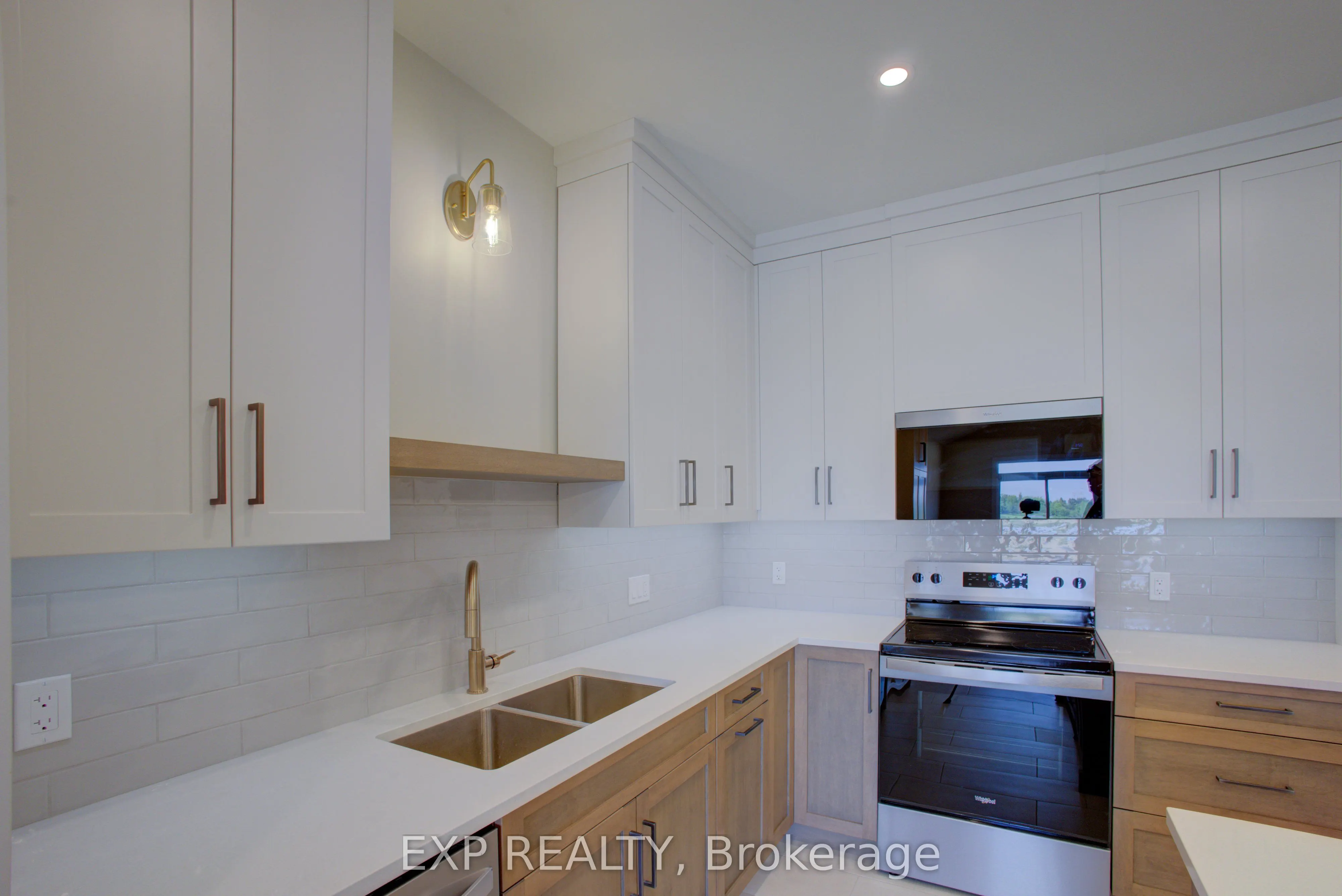 91 Bedell Drive