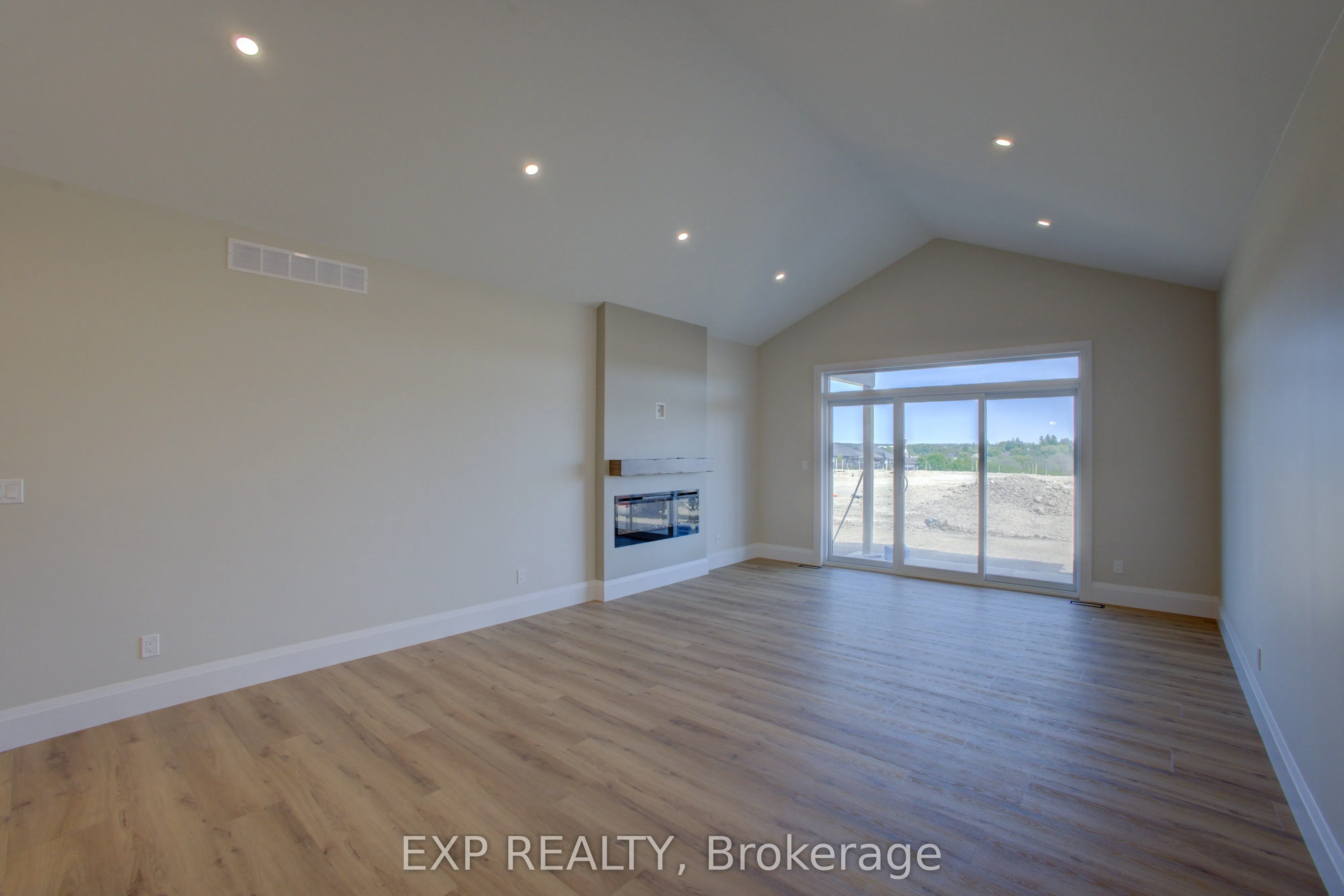 91 Bedell Drive