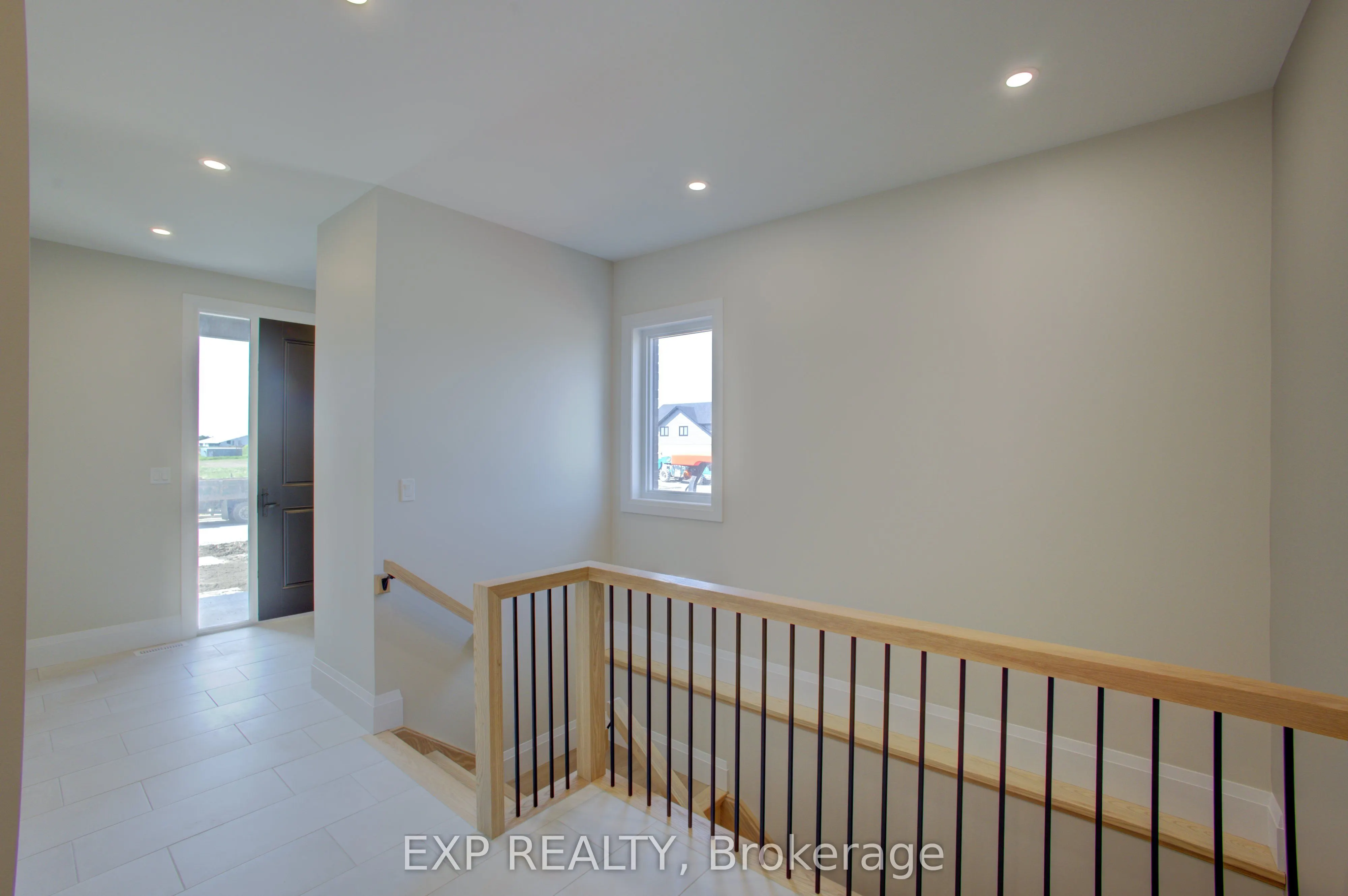 91 Bedell Drive