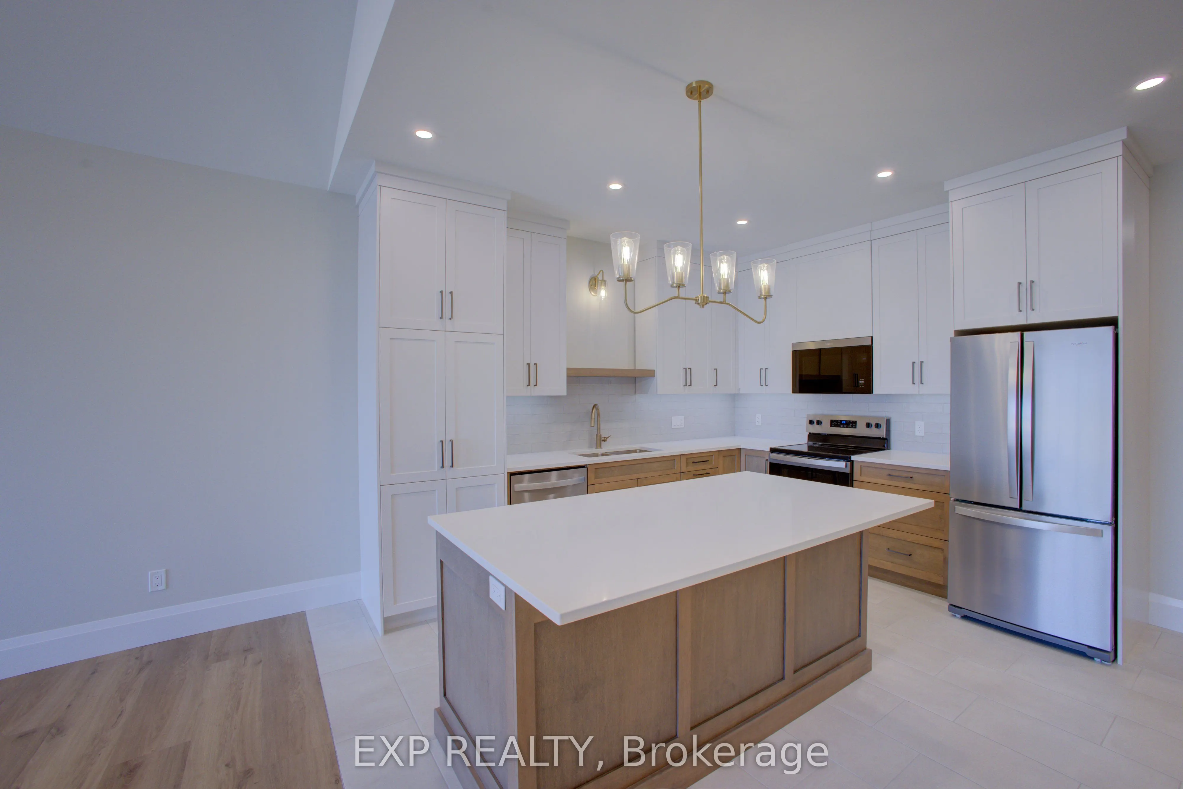 91 Bedell Drive