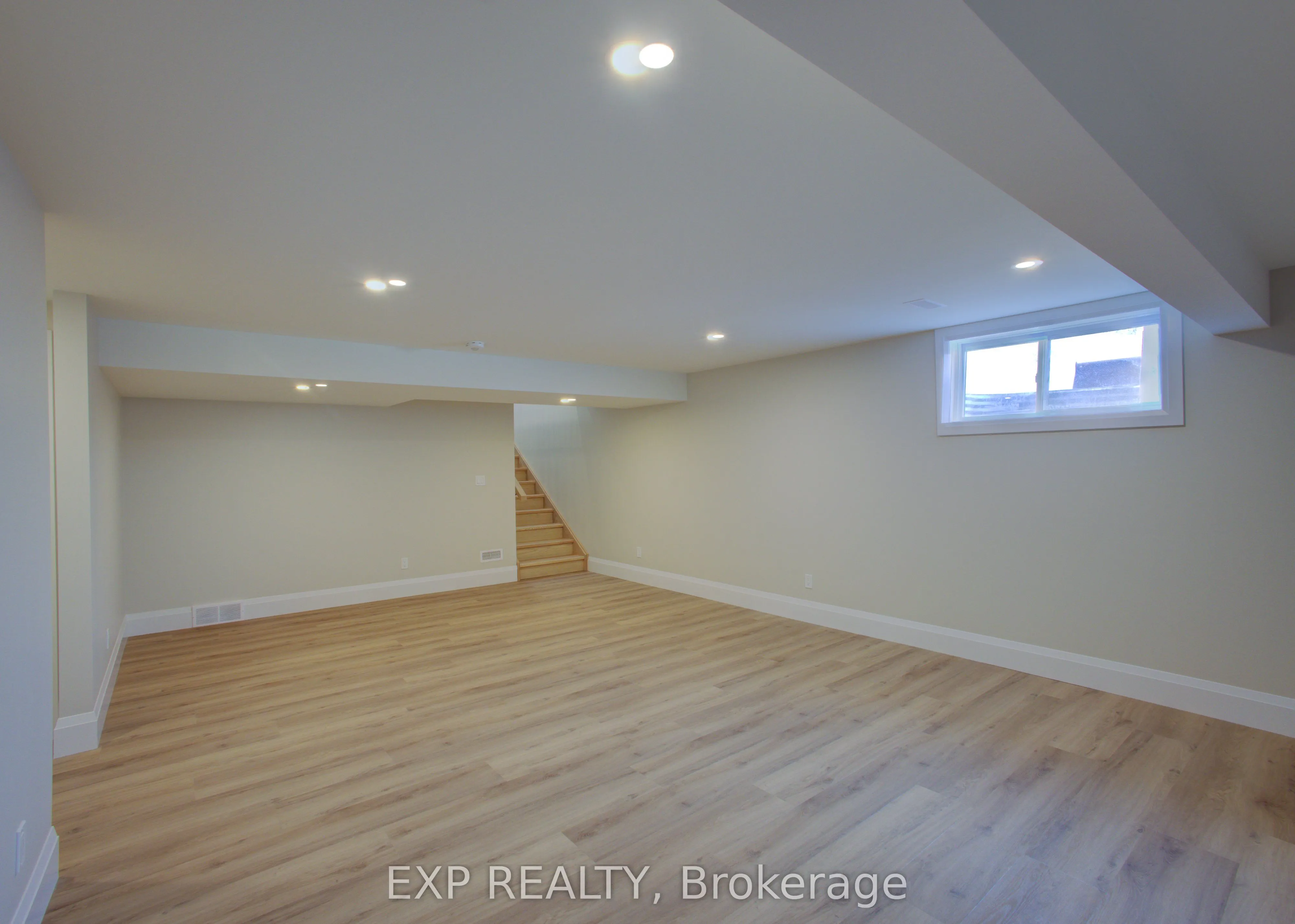 91 Bedell Drive