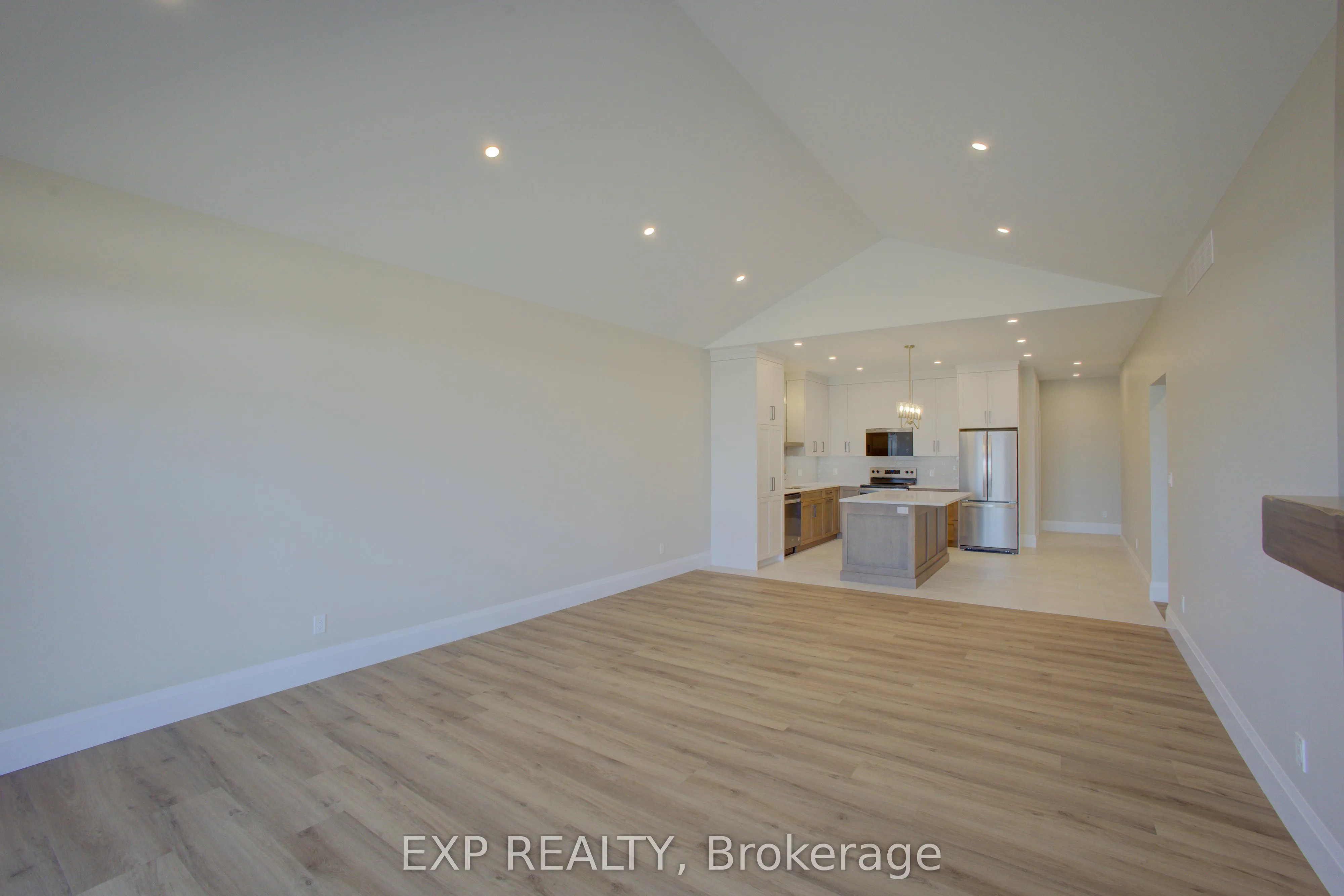 91 Bedell Drive