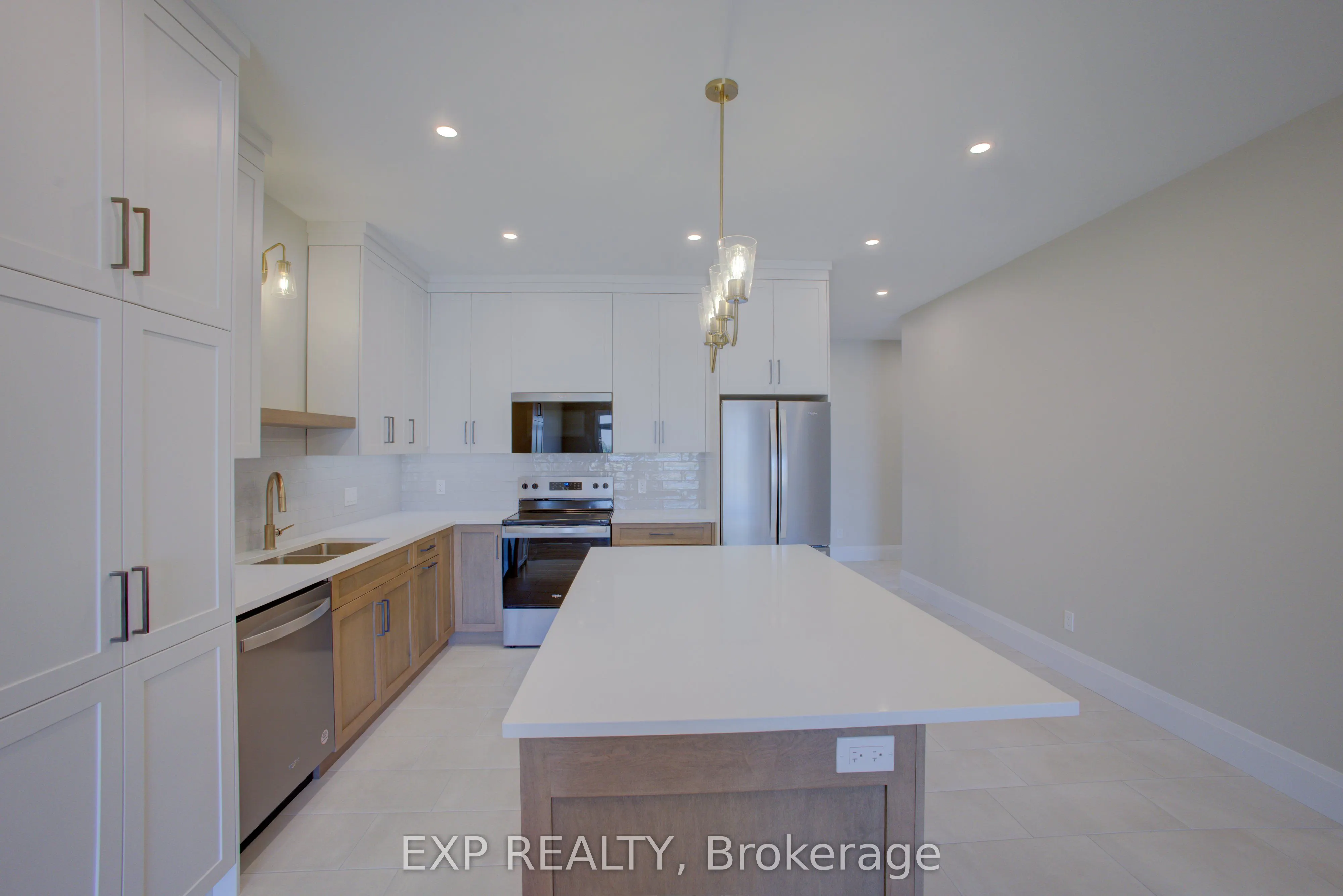 91 Bedell Drive