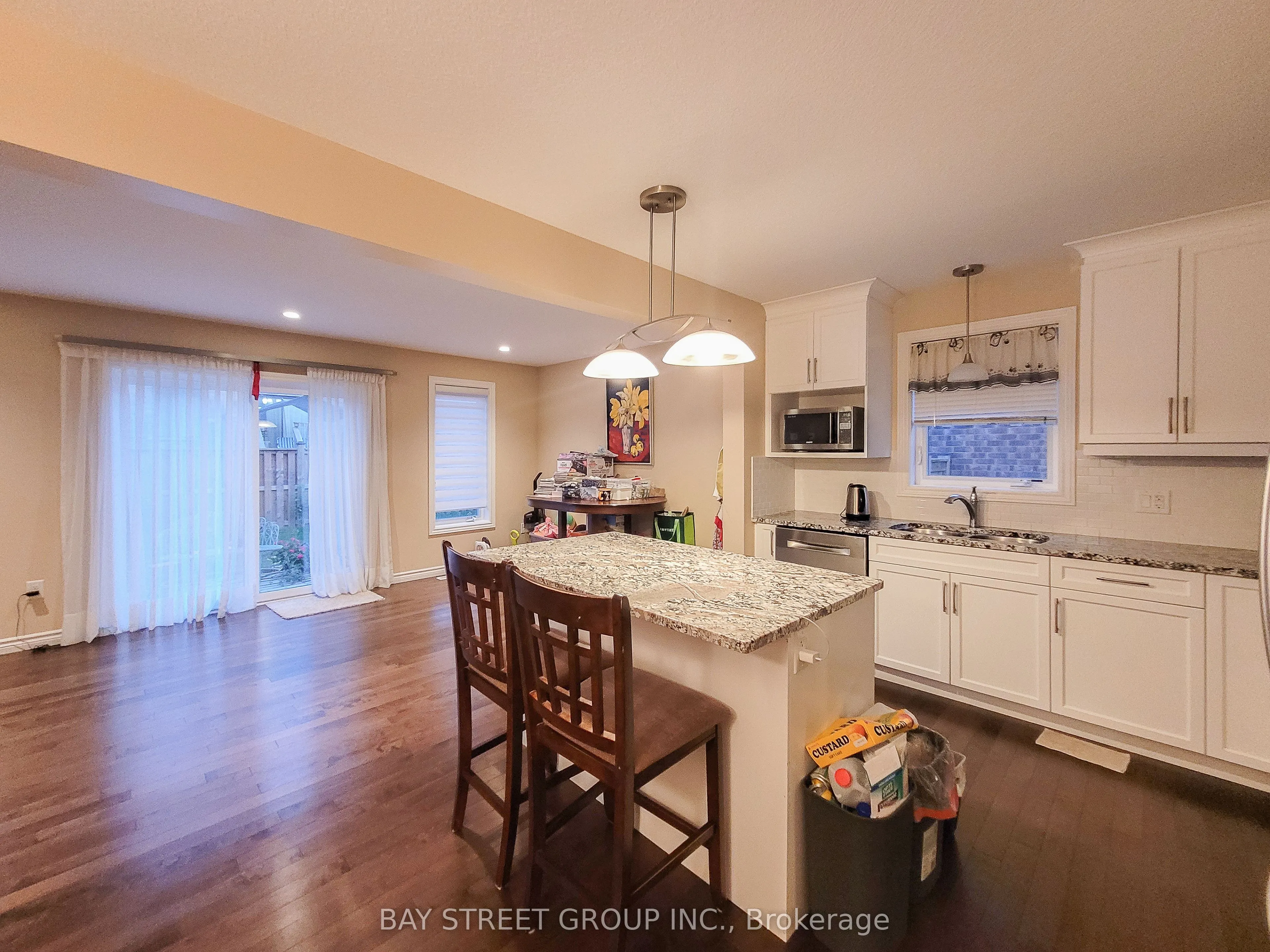 486 SKYLINE Avenue, #53