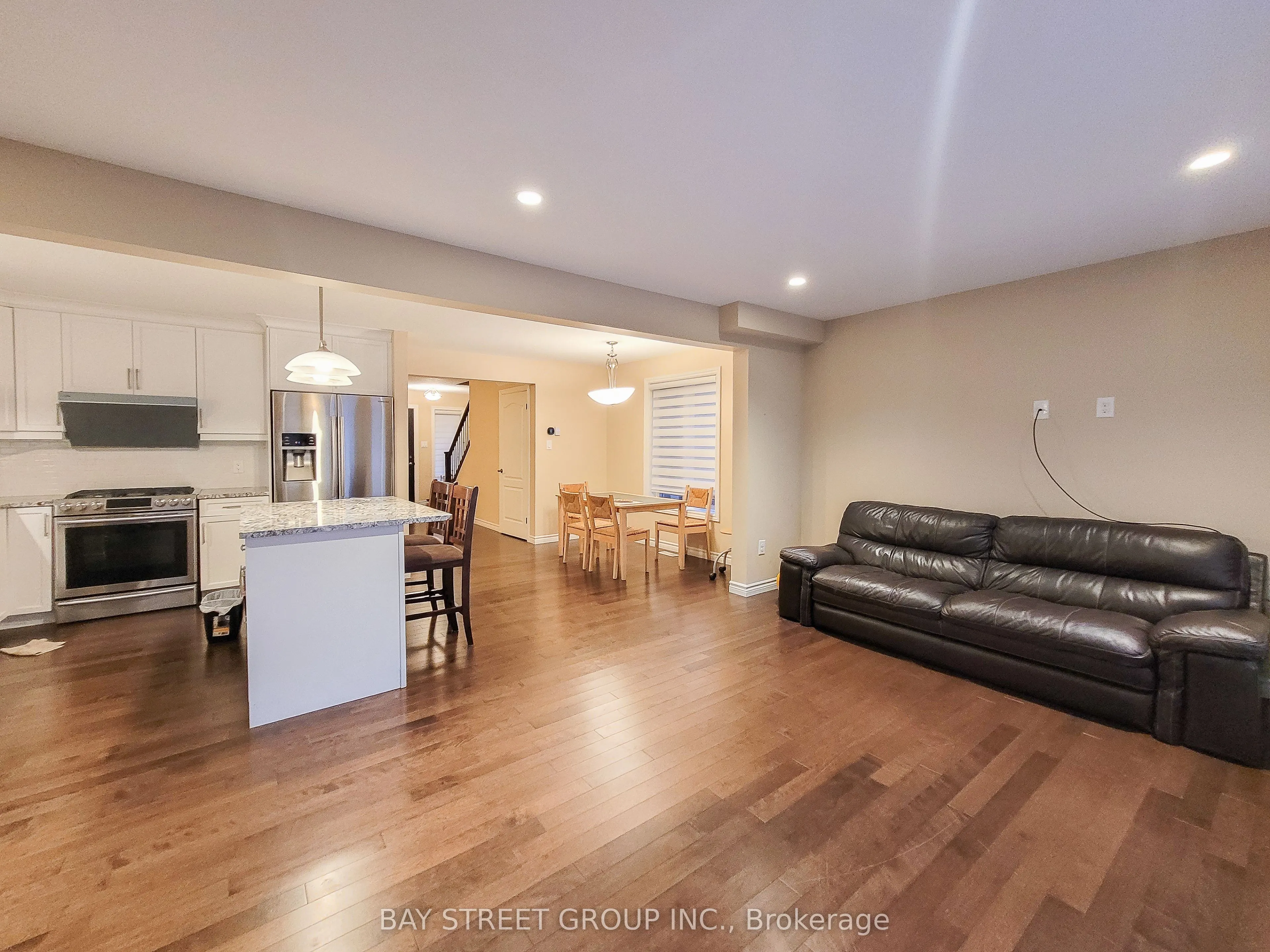 486 SKYLINE Avenue, #53