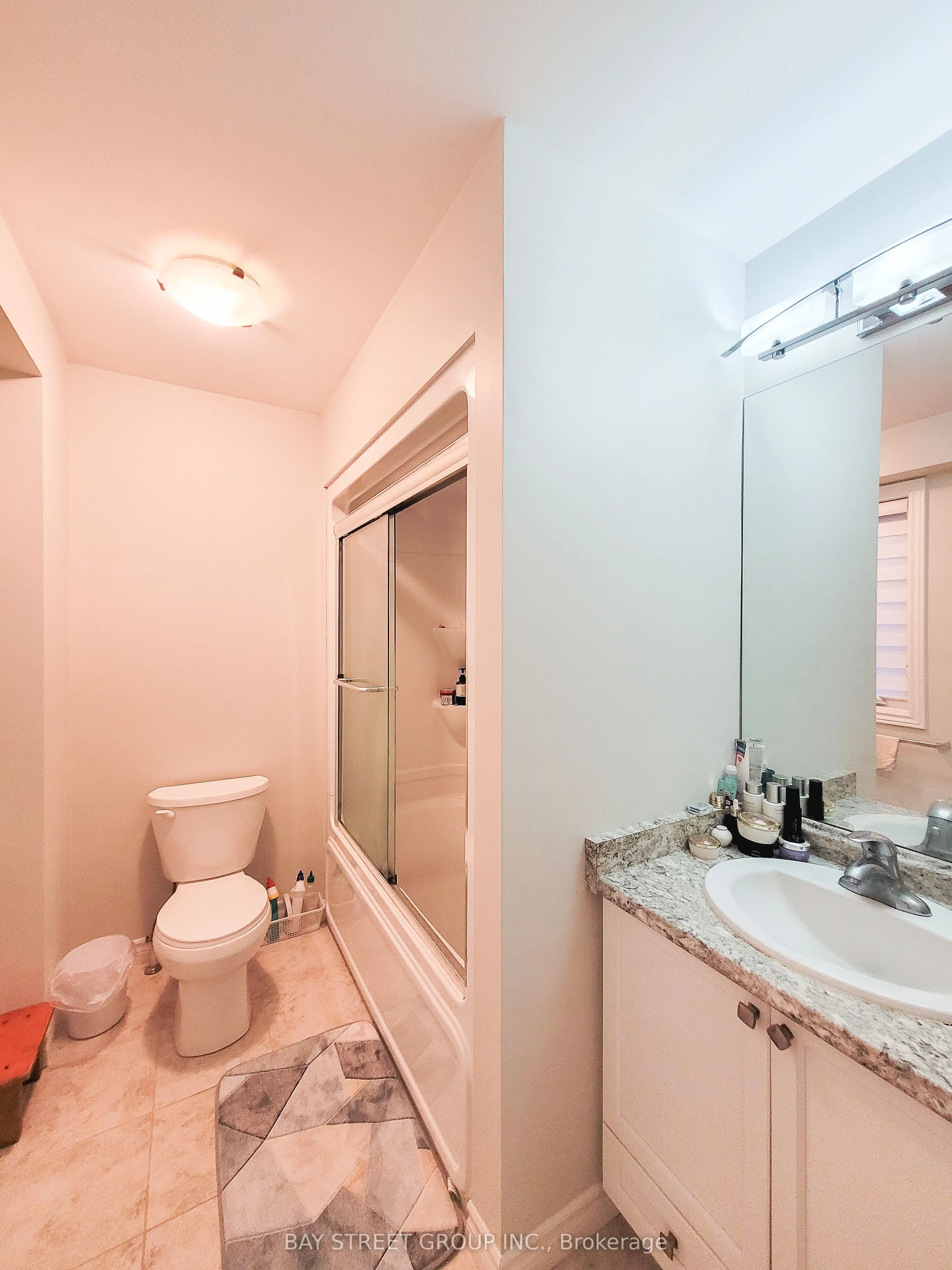 486 SKYLINE Avenue, #53