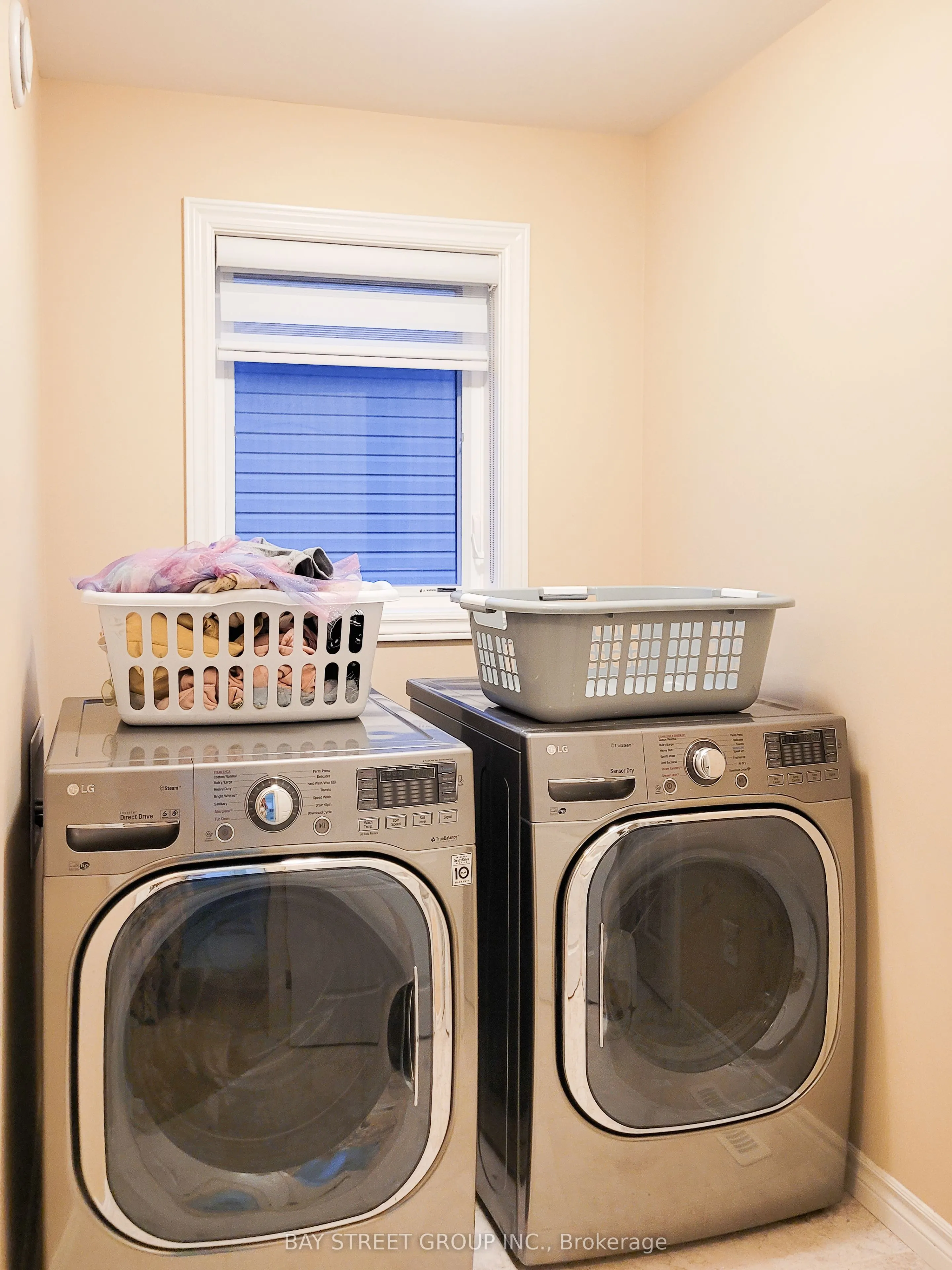 486 SKYLINE Avenue, #53
