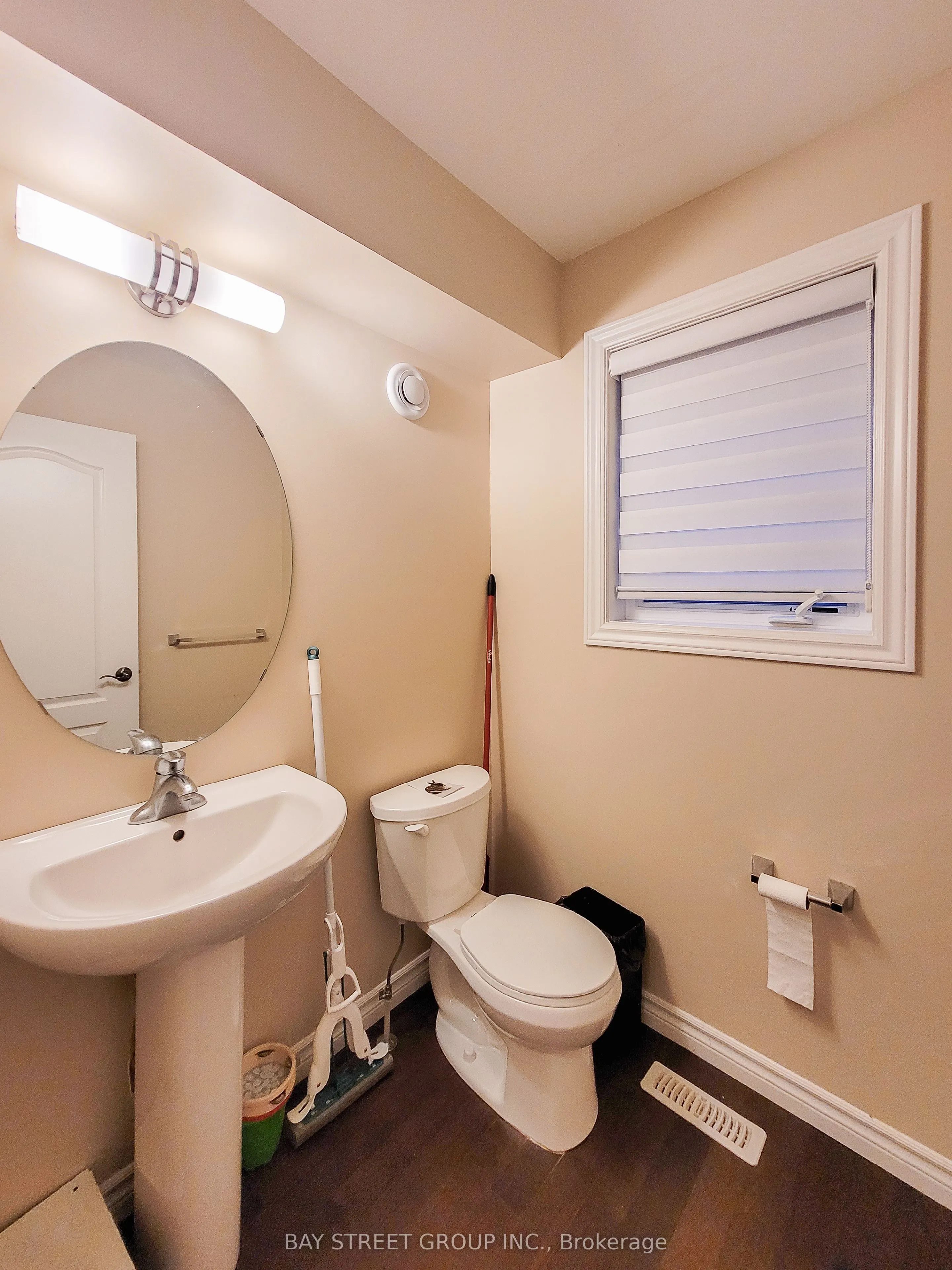 486 SKYLINE Avenue, #53