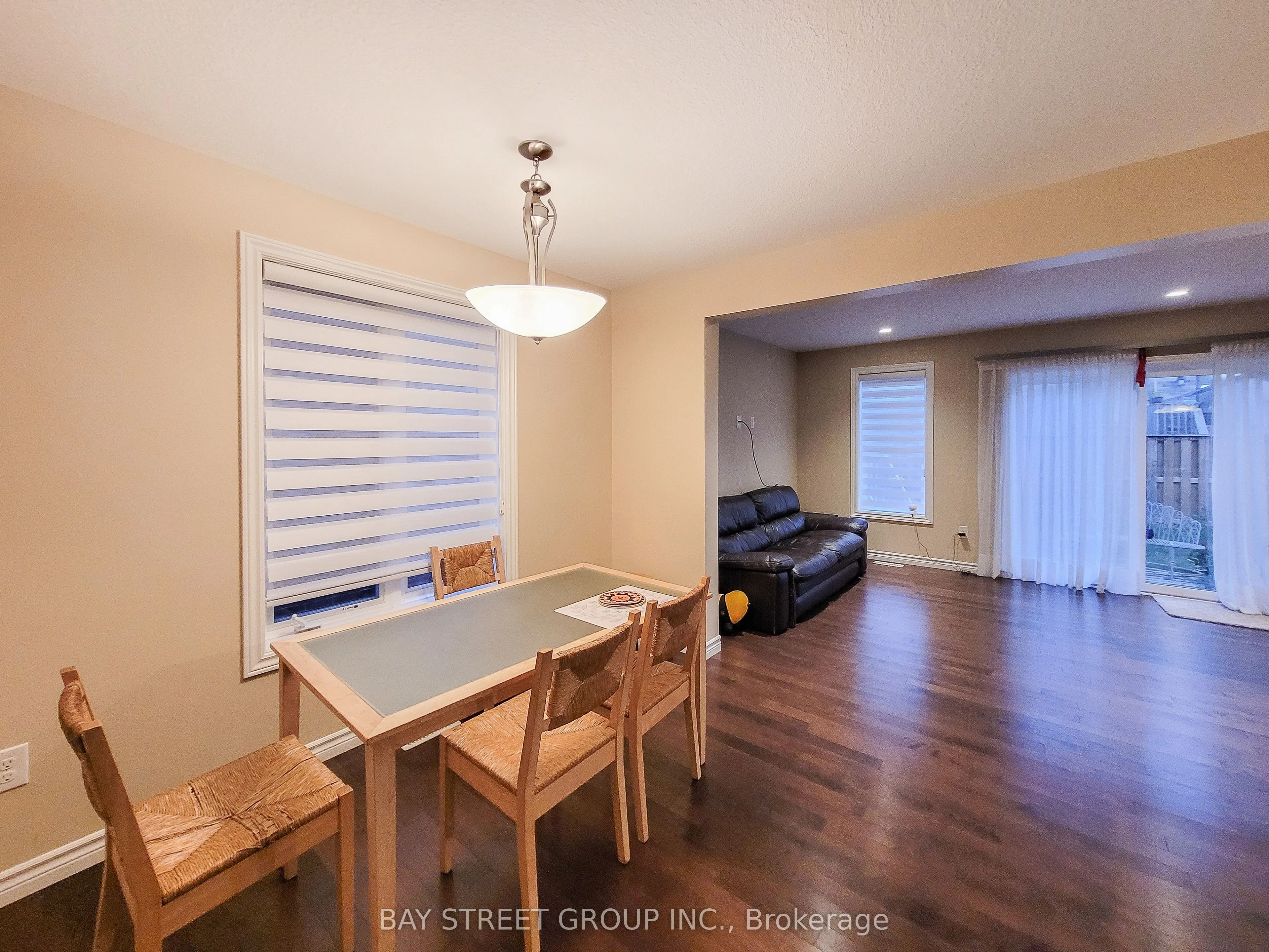 486 SKYLINE Avenue, #53