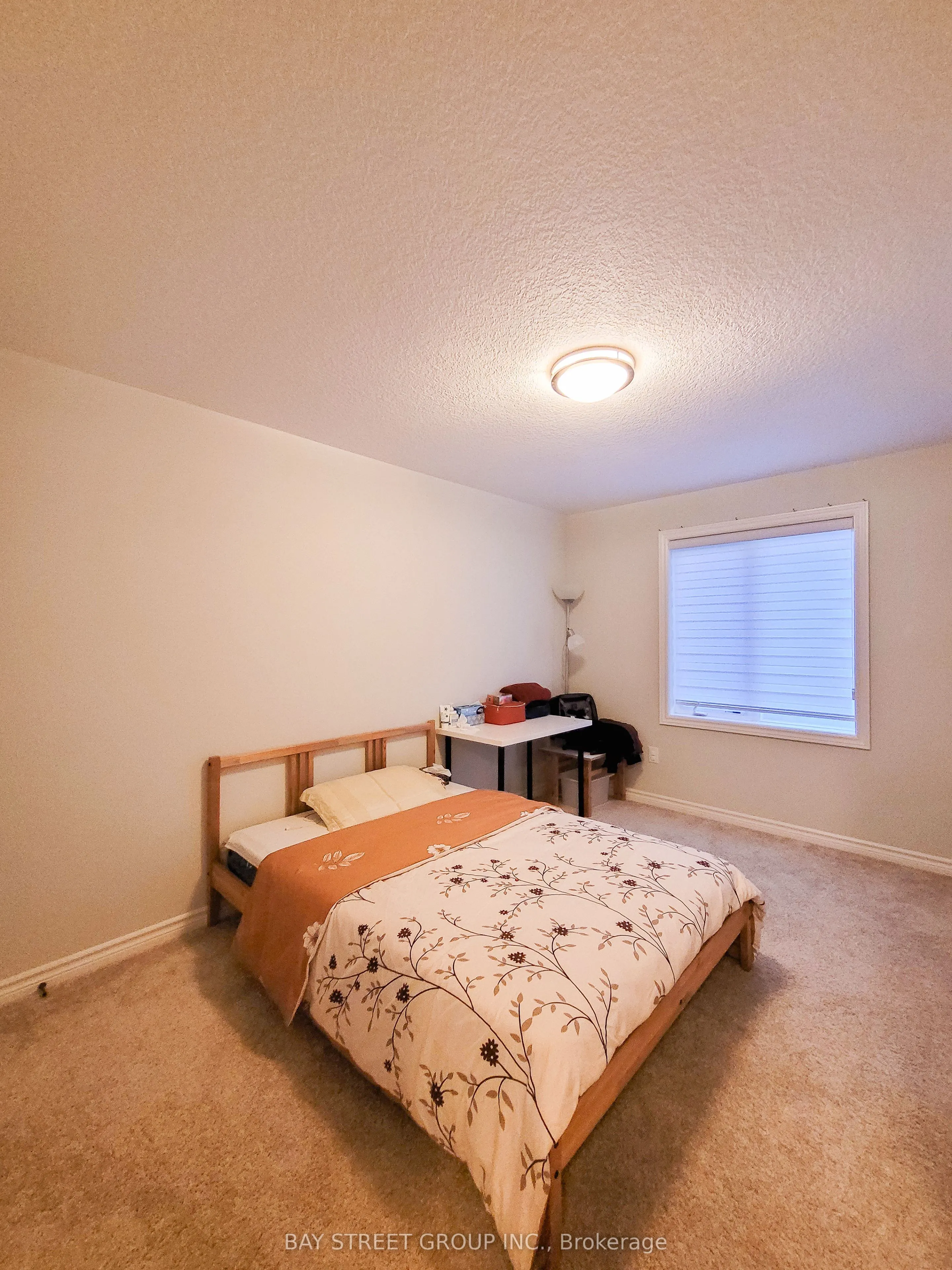 486 SKYLINE Avenue, #53
