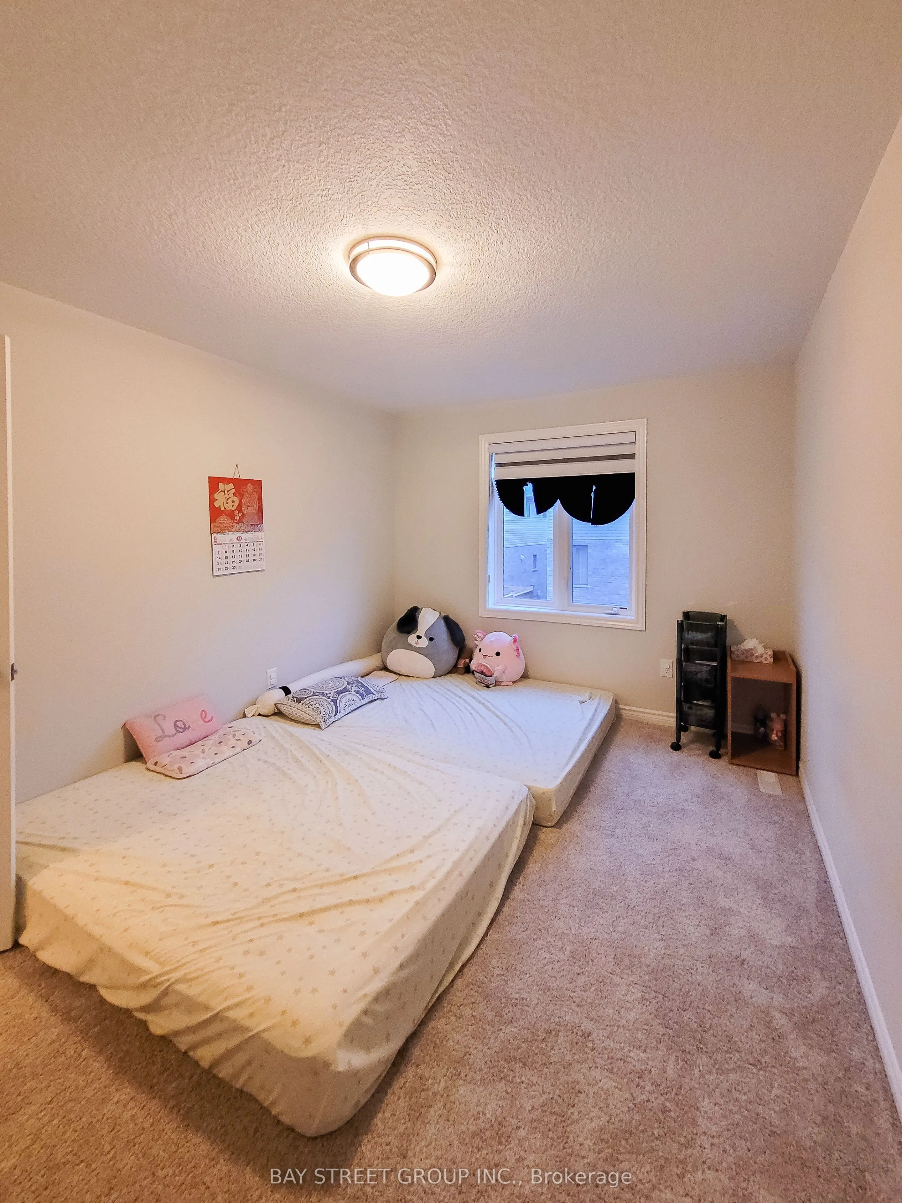 486 SKYLINE Avenue, #53