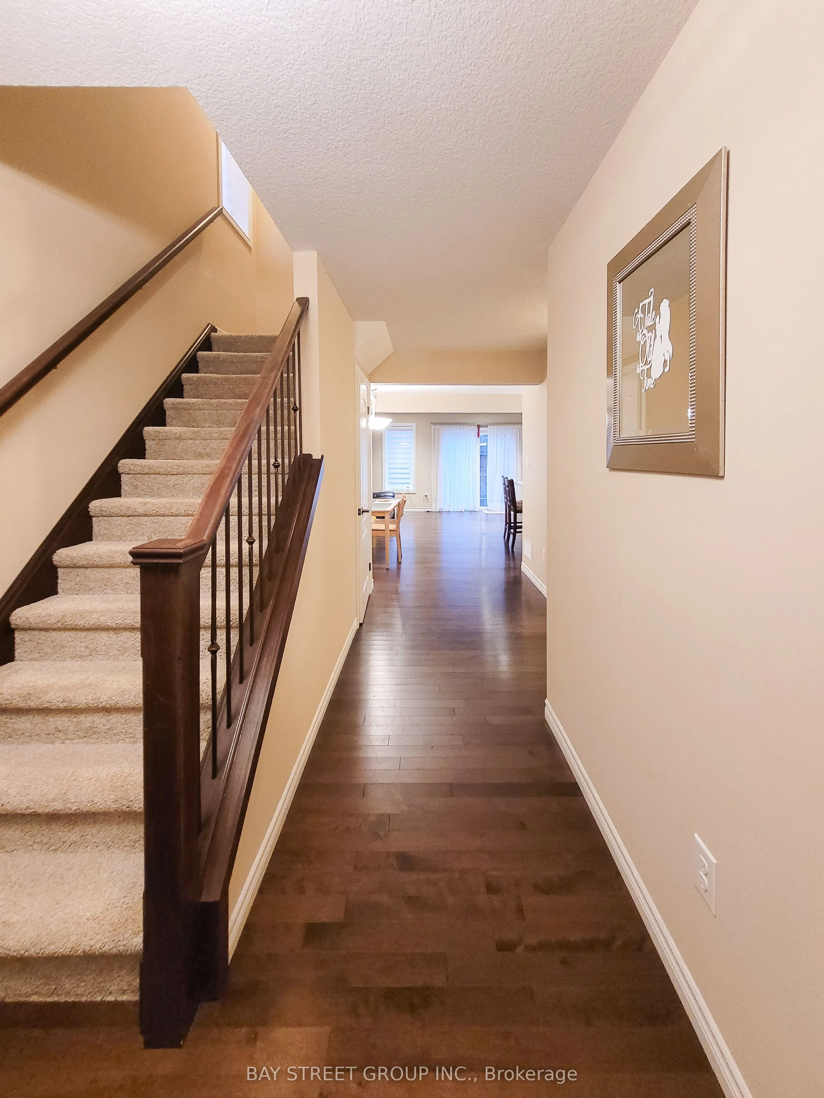 486 SKYLINE Avenue, #53