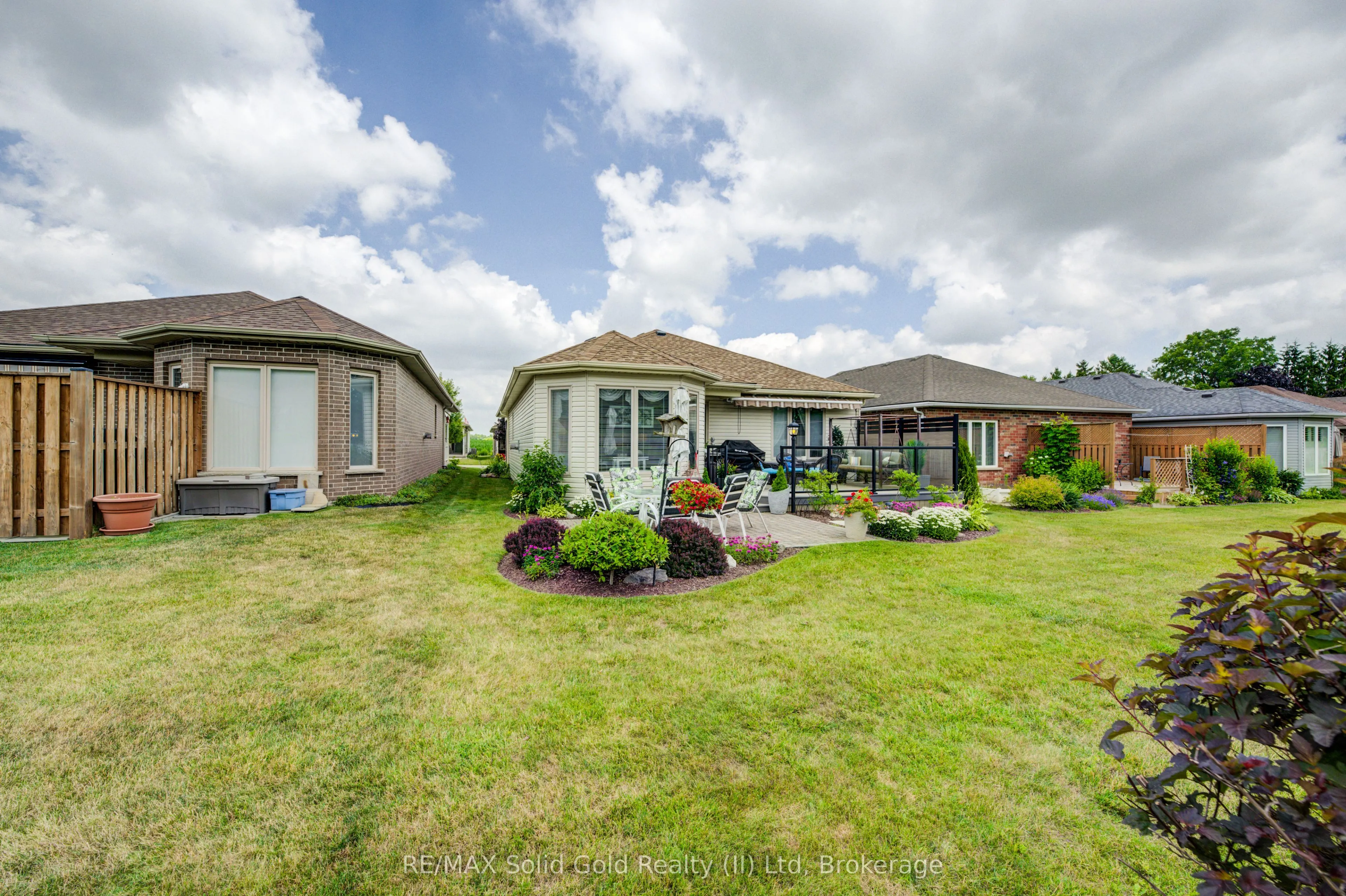 1662 Erb's Road, #14