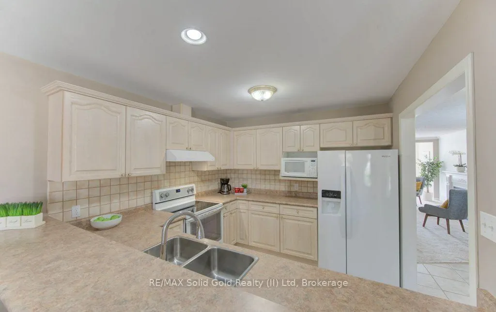 1662 Erb's Road, #14