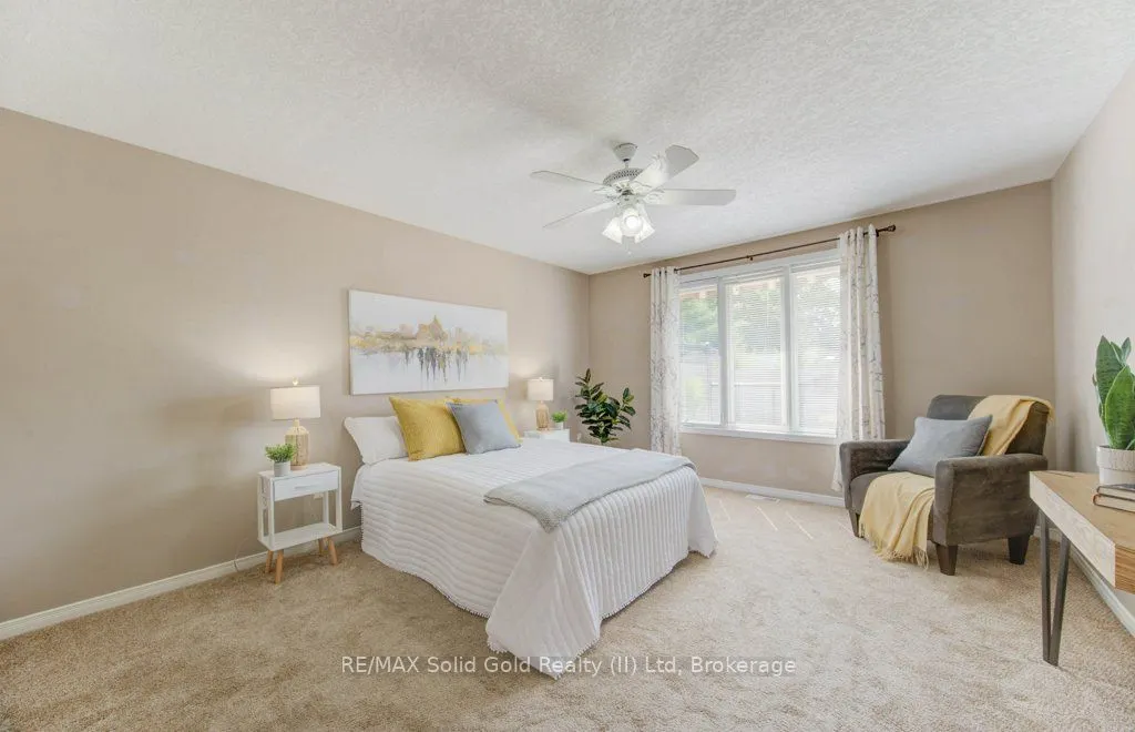 1662 Erb's Road, #14
