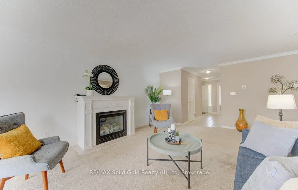 1662 Erb's Road, #14