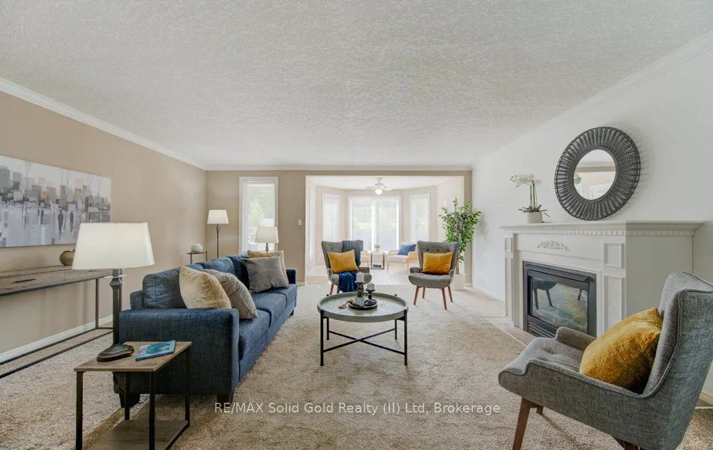 1662 Erb's Road, #14