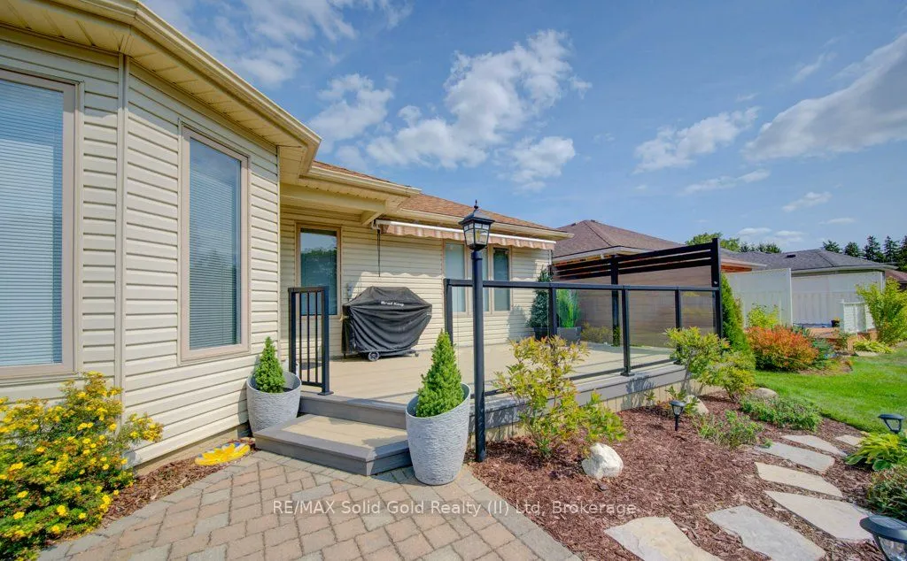 1662 Erb's Road, #14