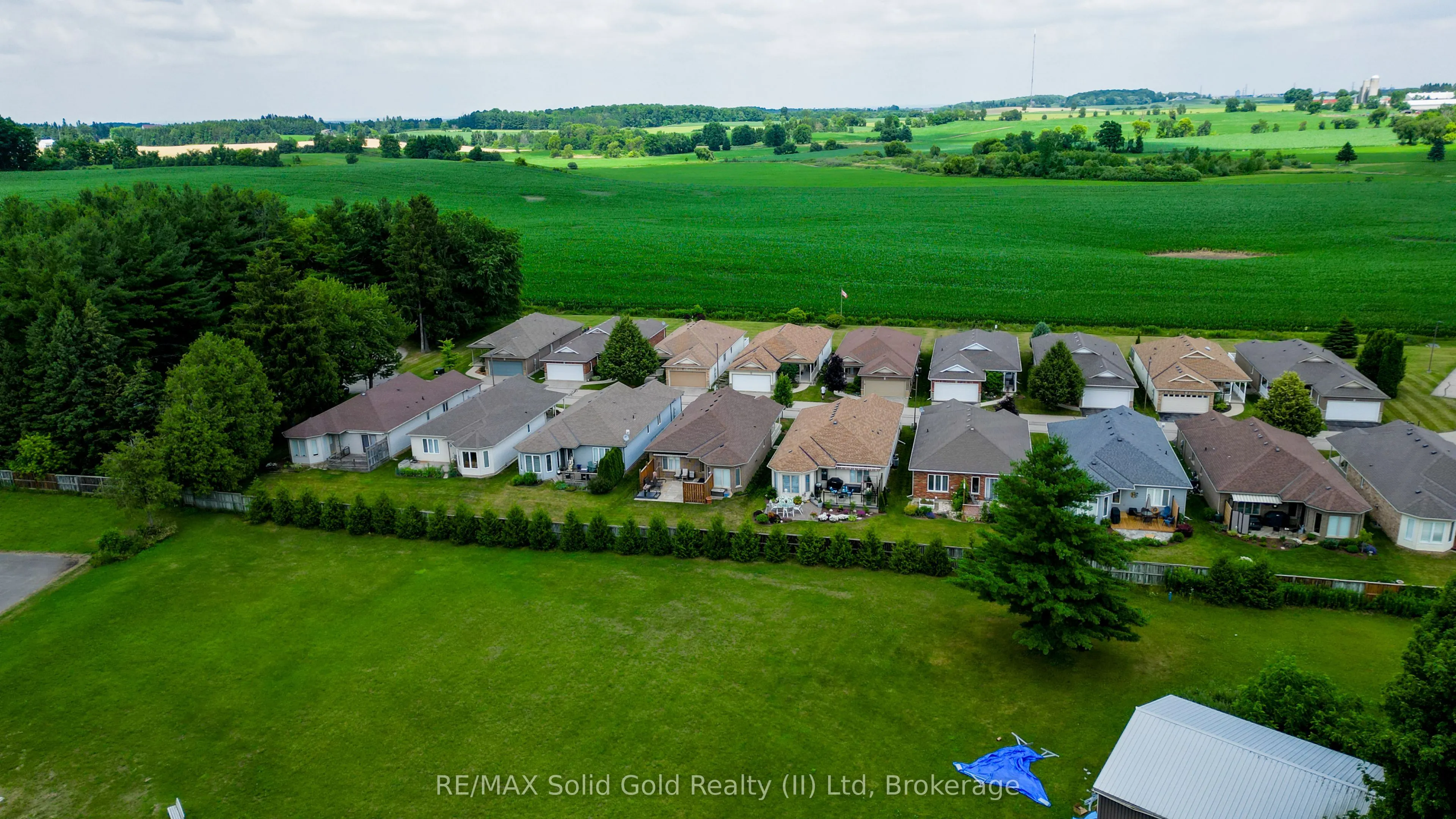 1662 Erb's Road, #14