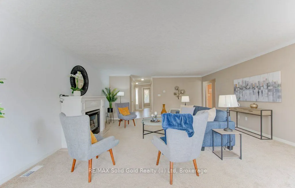 1662 Erb's Road, #14