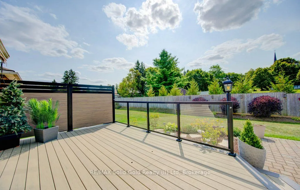 1662 Erb's Road, #14
