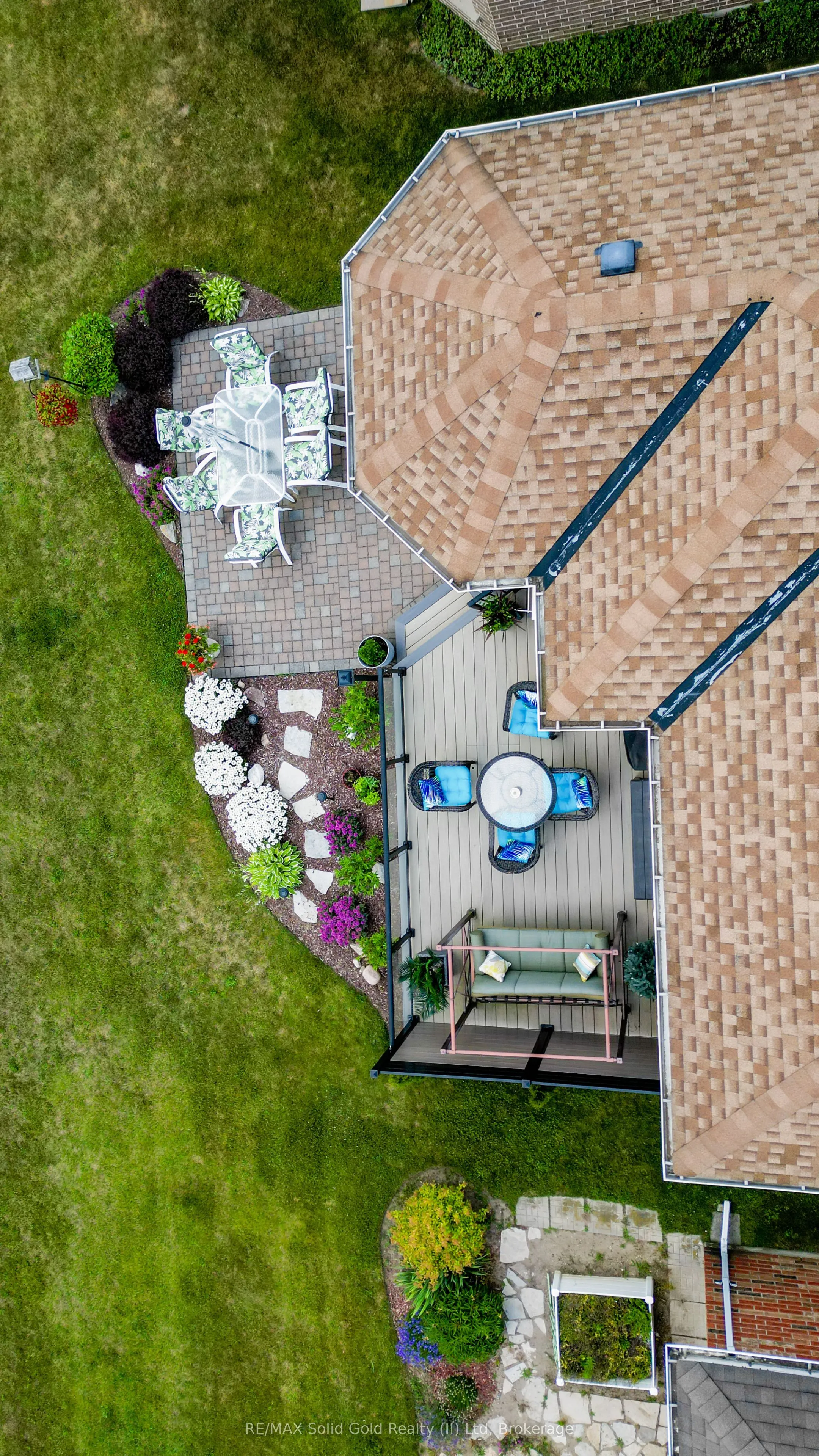 1662 Erb's Road, #14