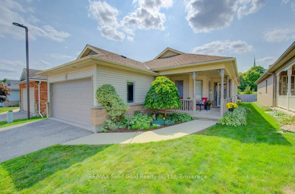 1662 Erb's Road, #14