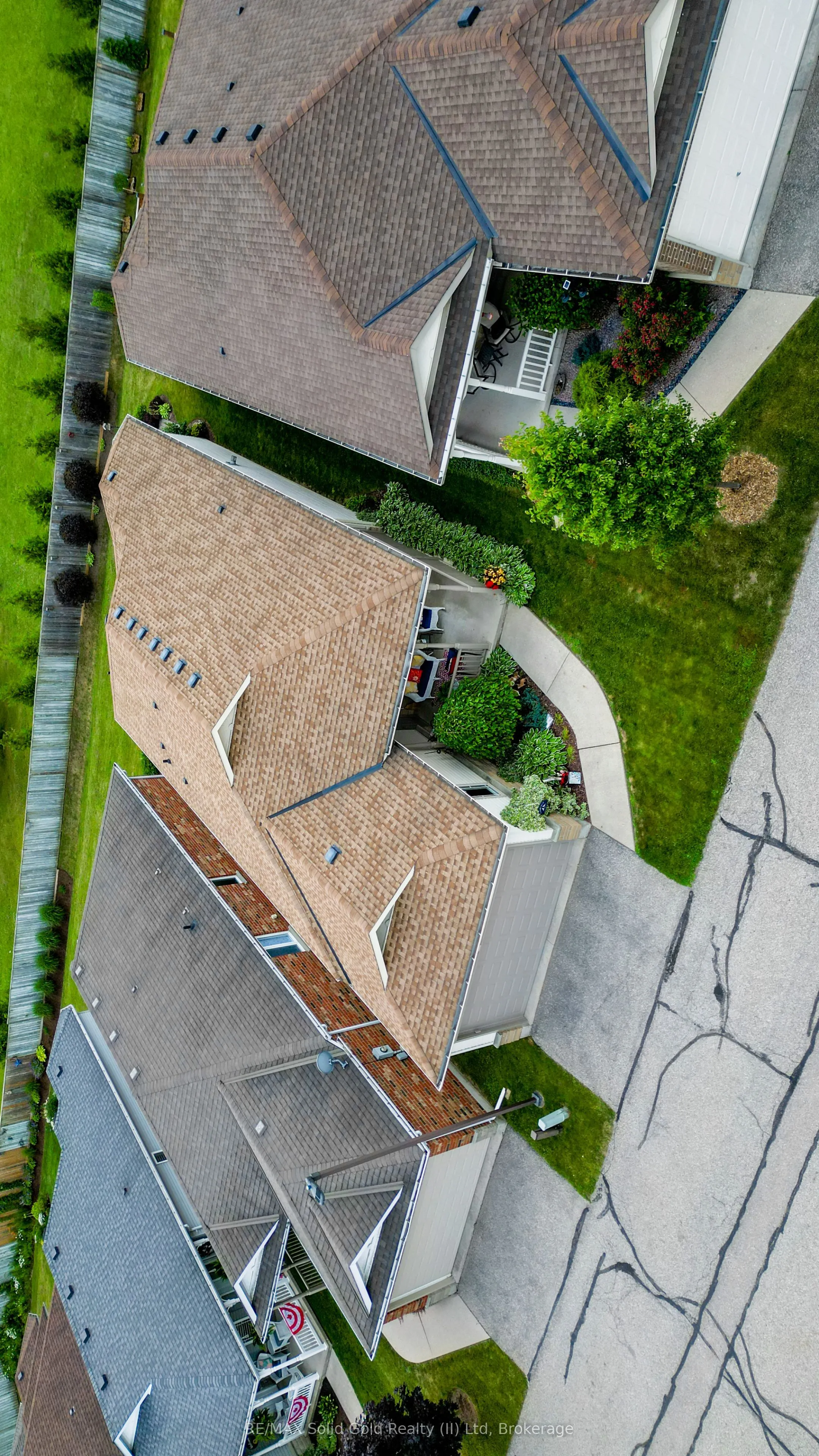 1662 Erb's Road, #14