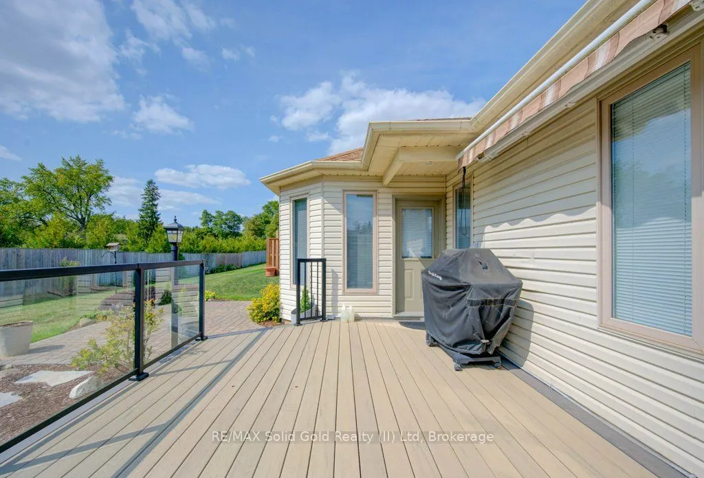 1662 Erb's Road, #14