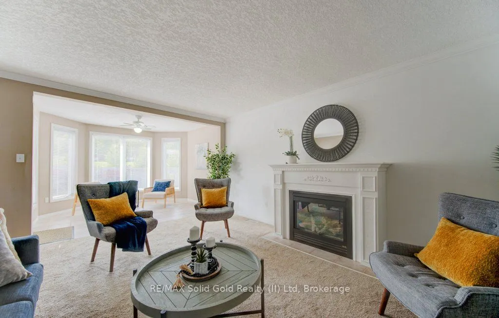 1662 Erb's Road, #14