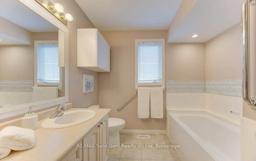 1662 Erb's Road, #14