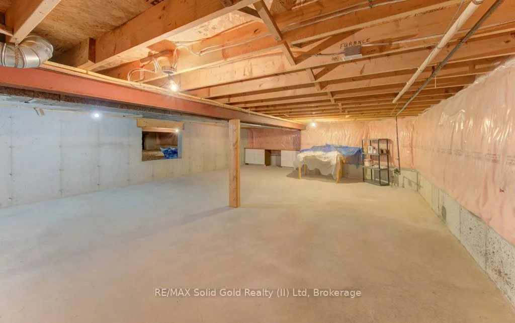 1662 Erb's Road, #14