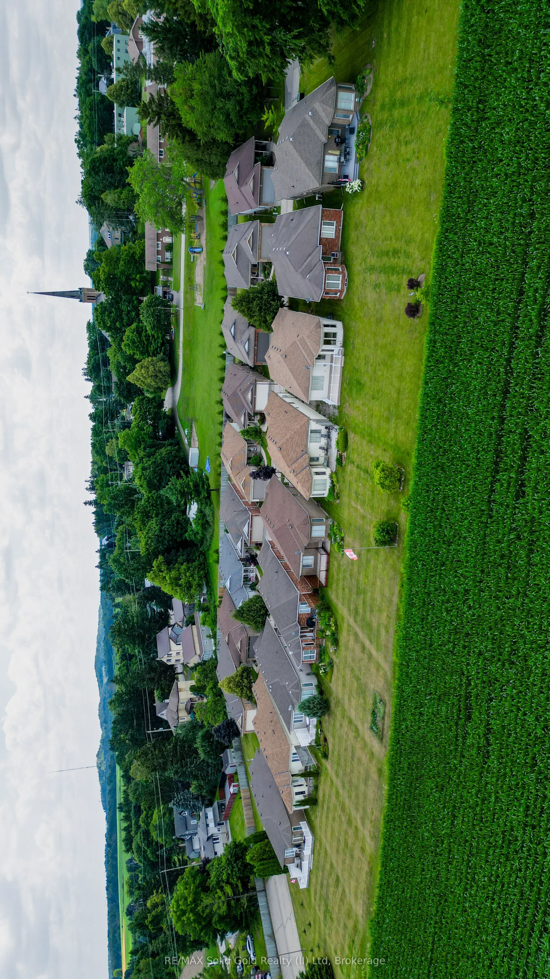 1662 Erb's Road, #14