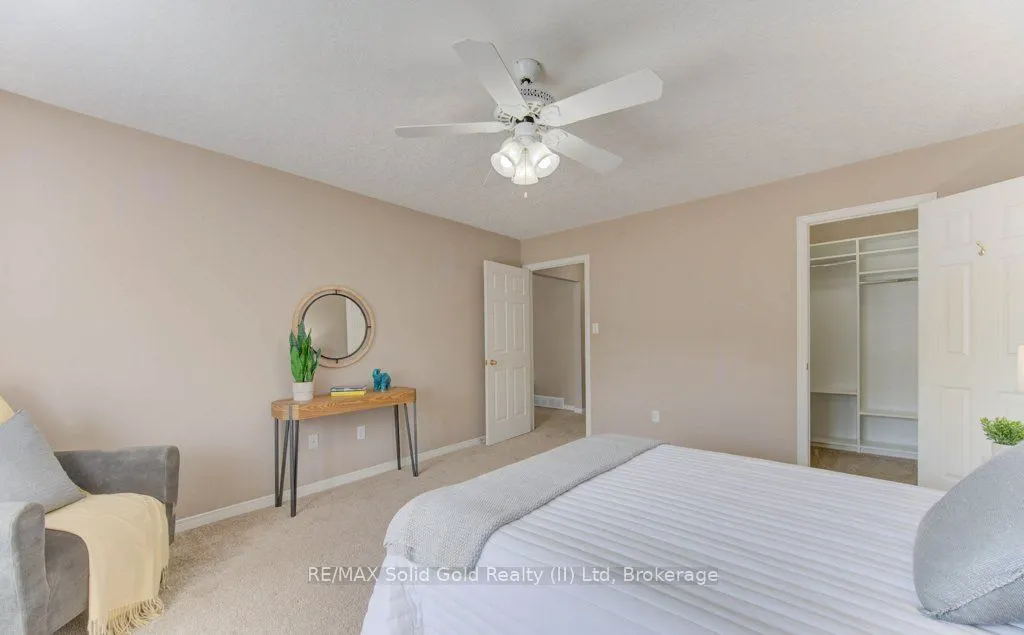1662 Erb's Road, #14