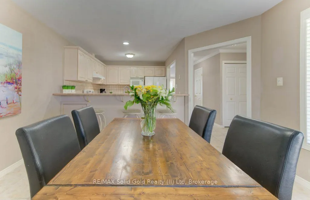 1662 Erb's Road, #14