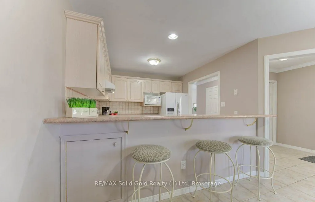 1662 Erb's Road, #14