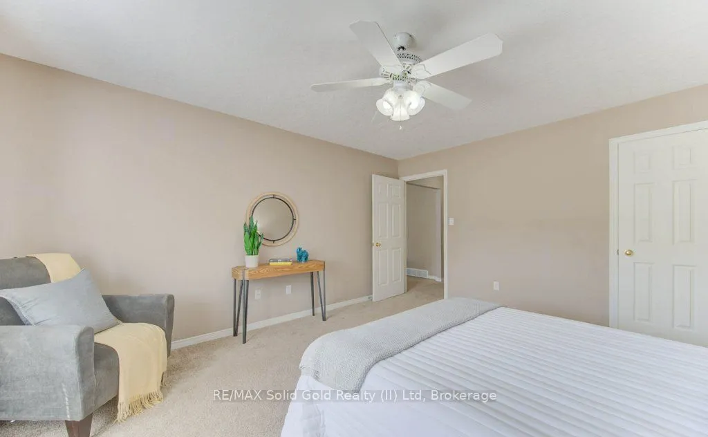 1662 Erb's Road, #14