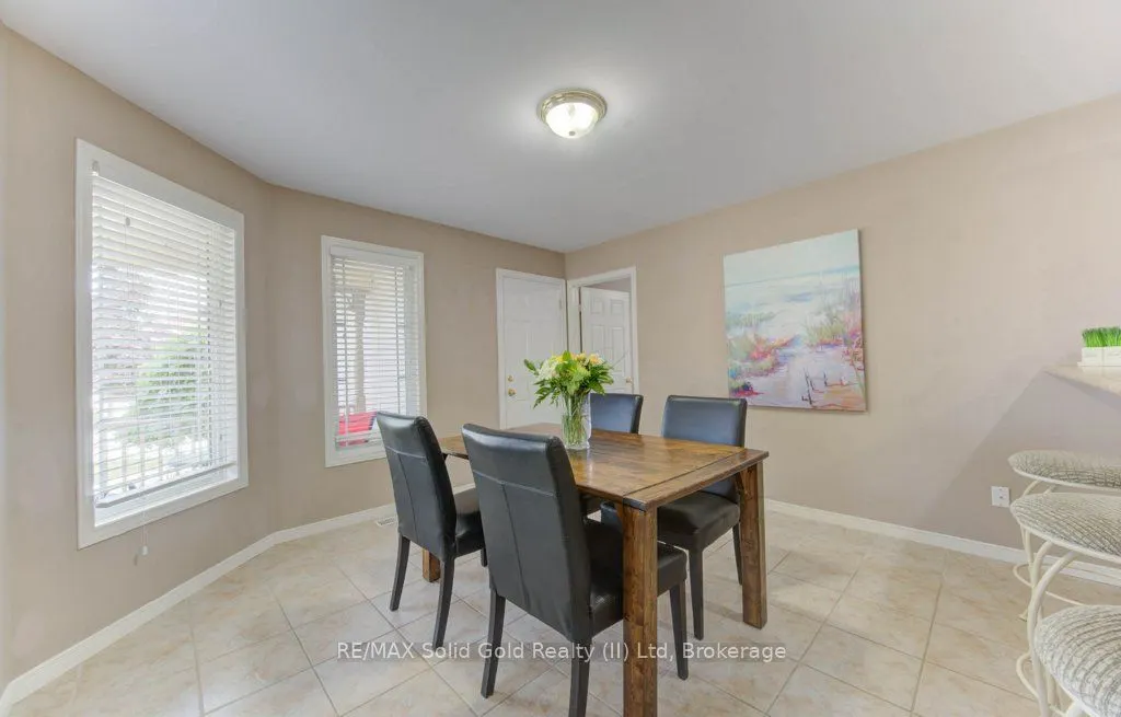 1662 Erb's Road, #14