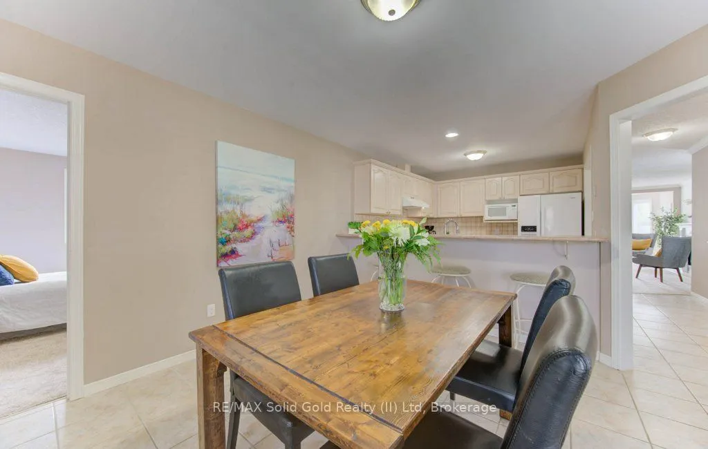 1662 Erb's Road, #14
